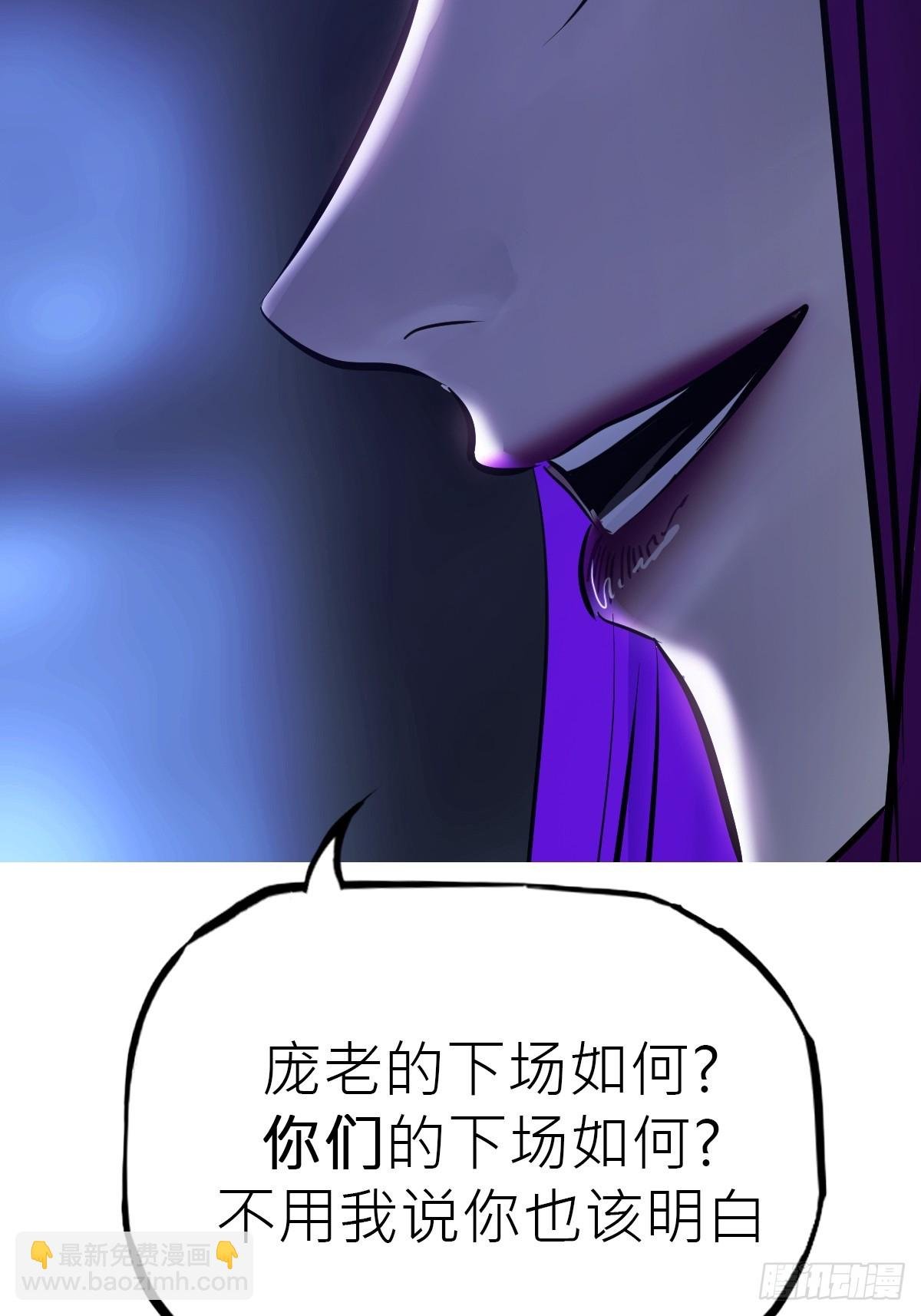 虚阁