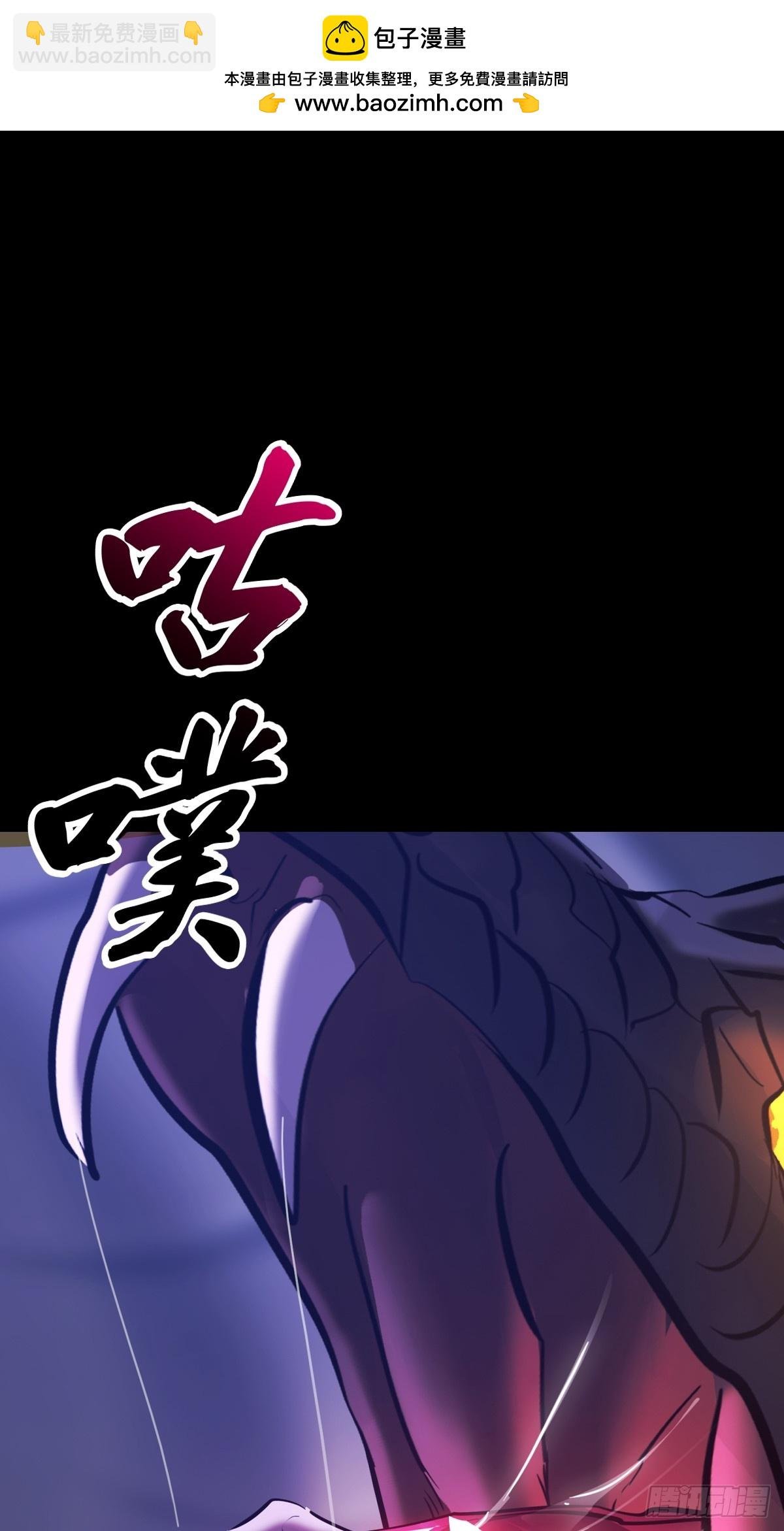 良辰