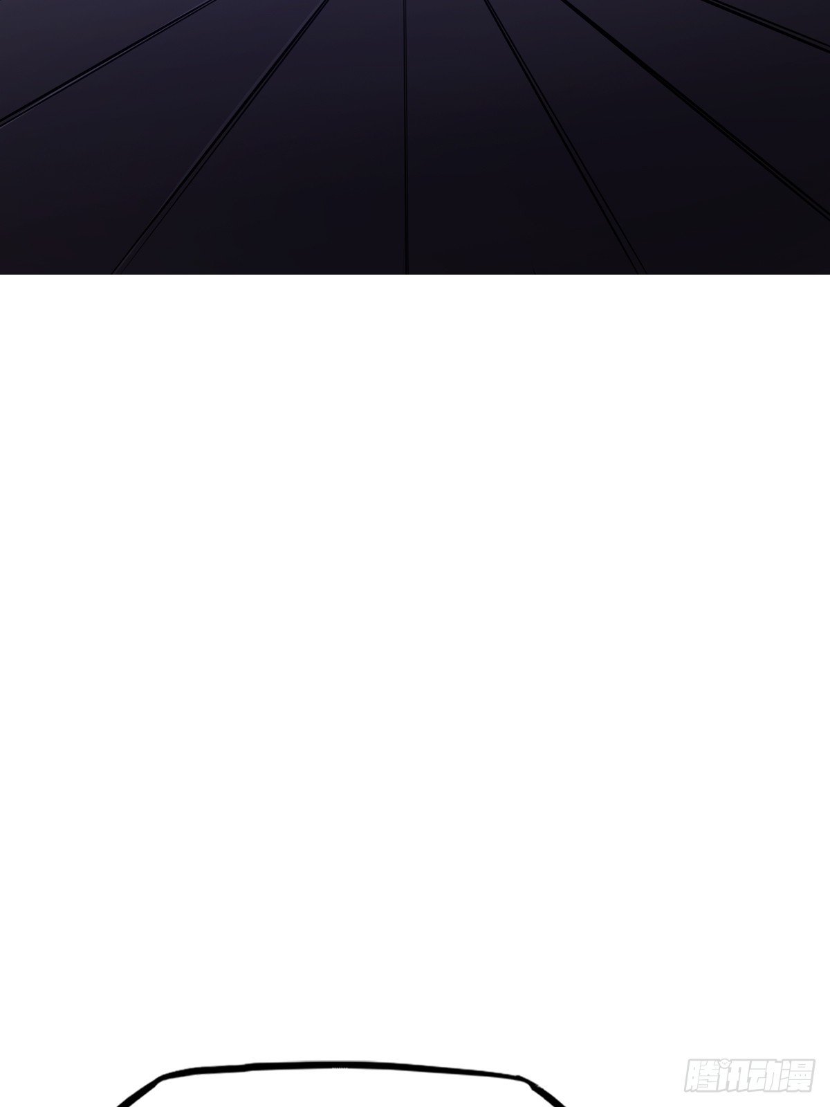 故人