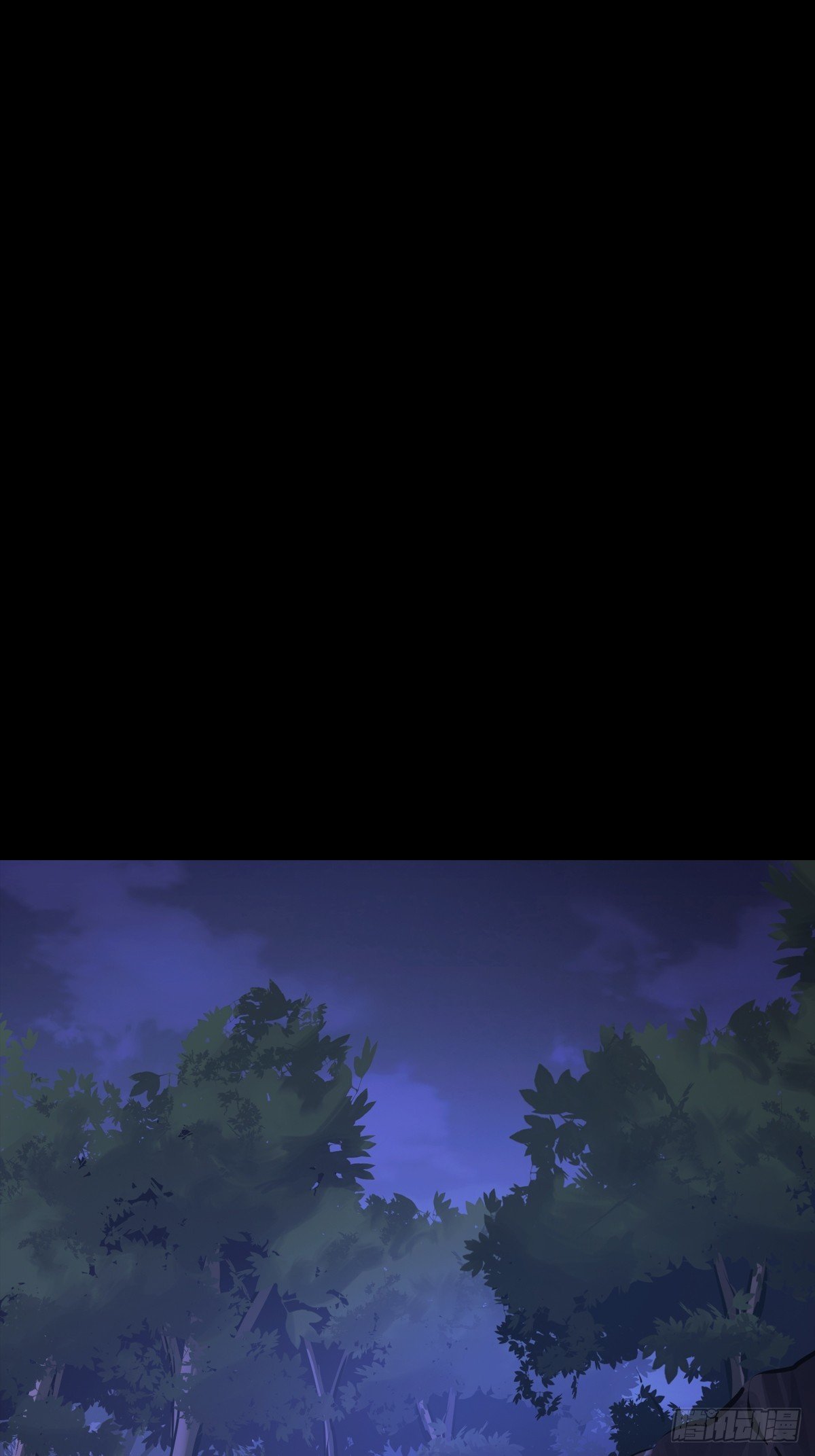 无相