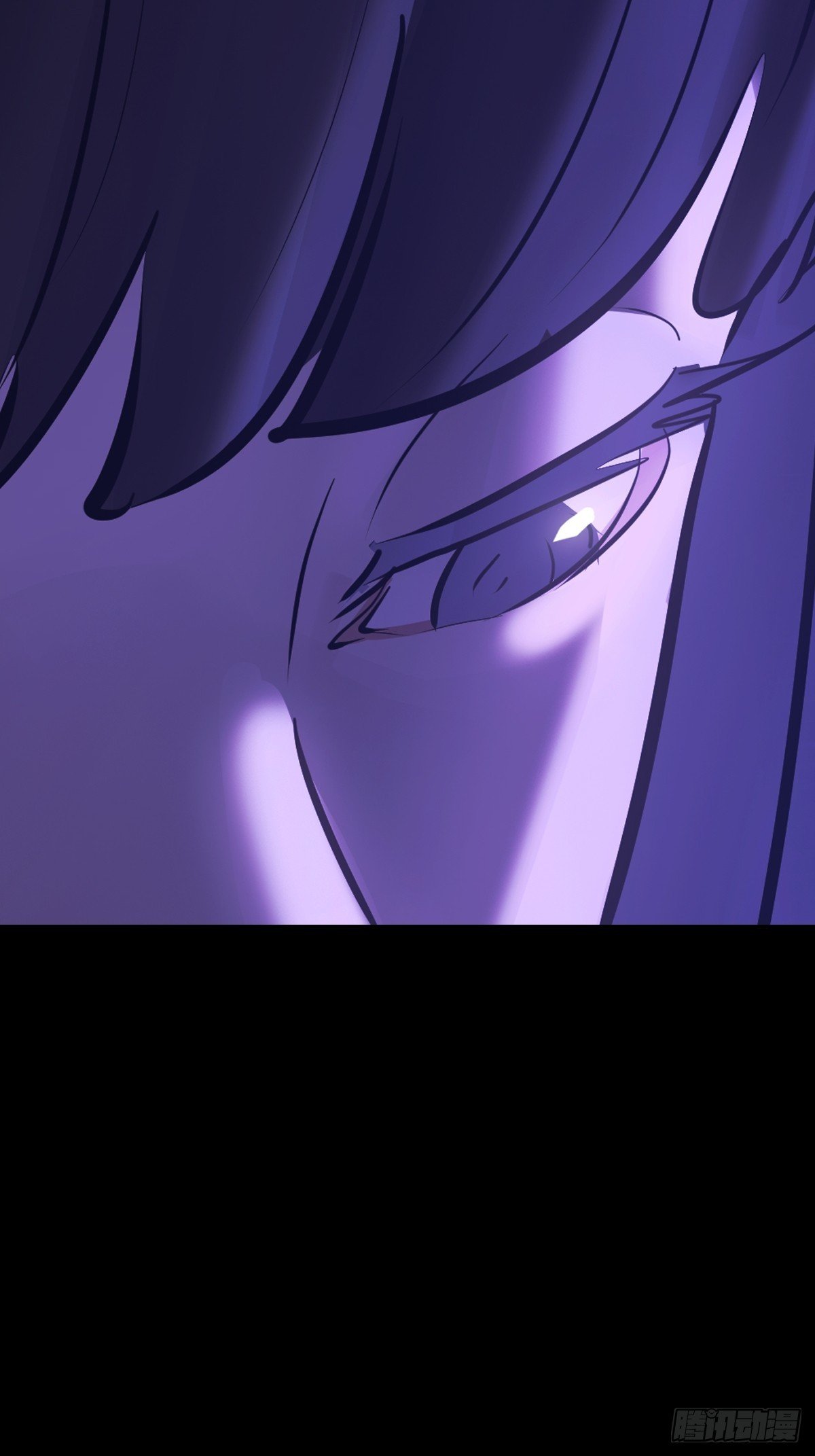 无相