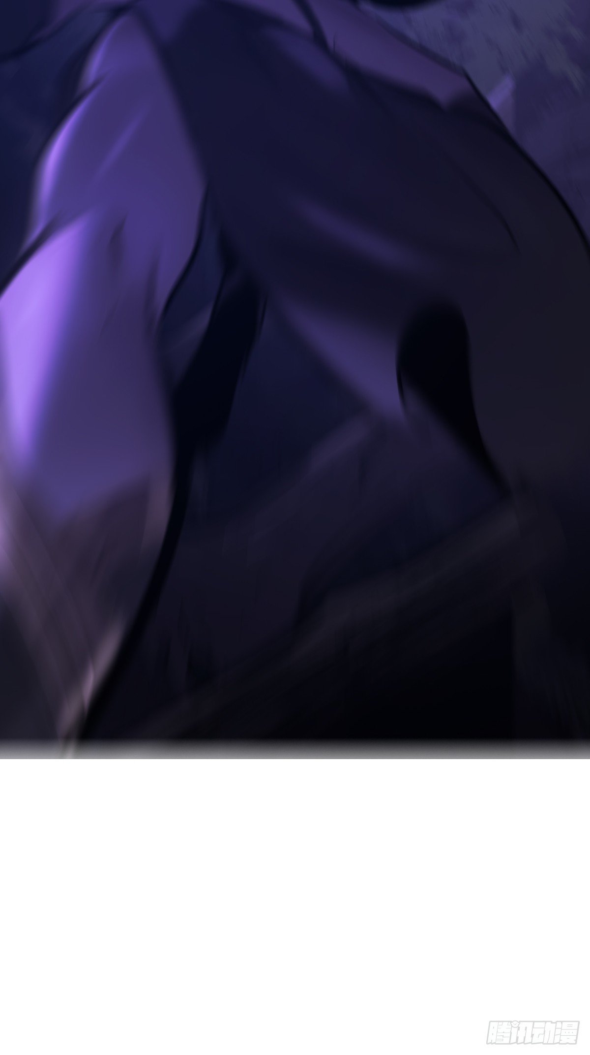 无相