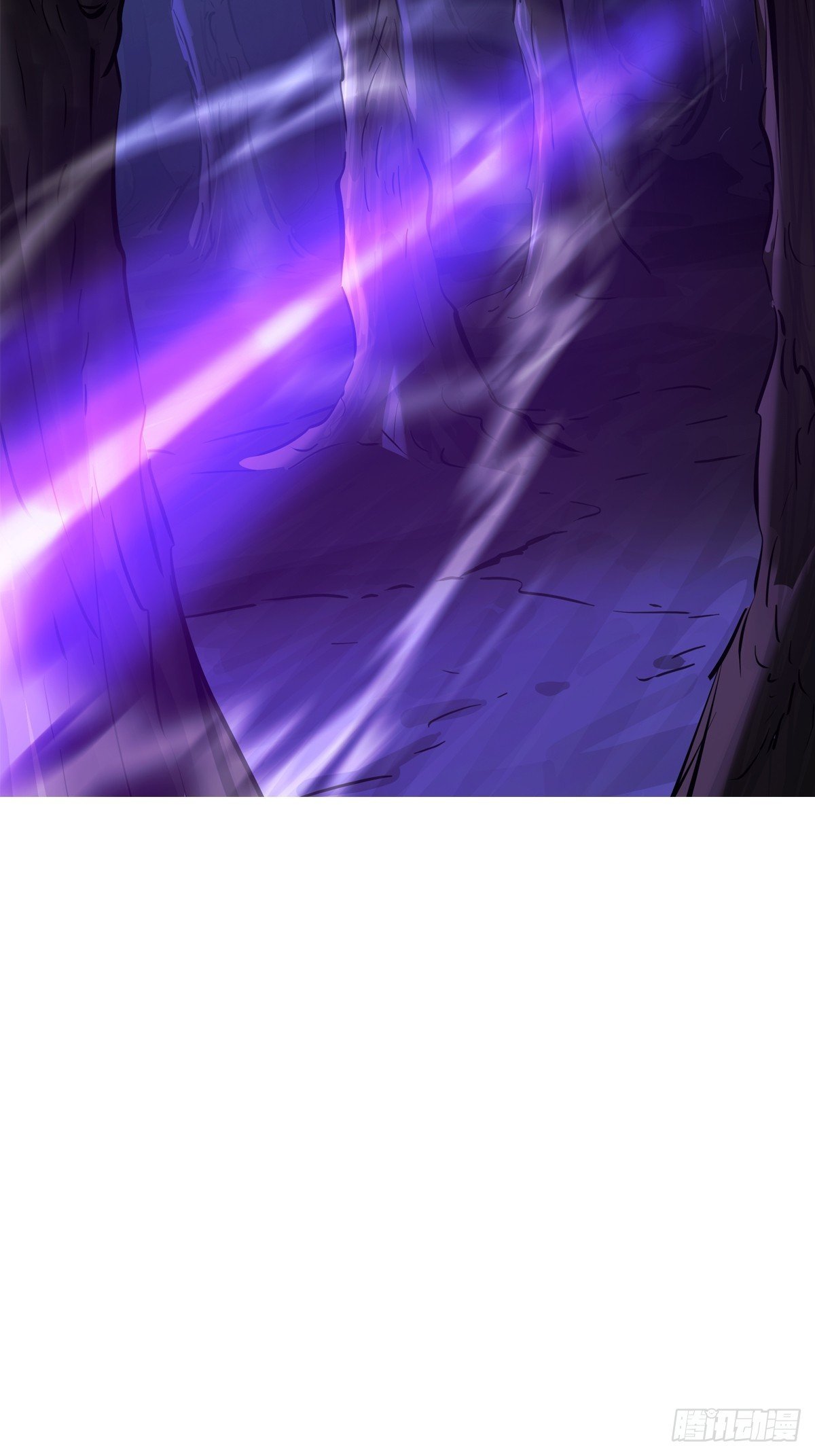 无相