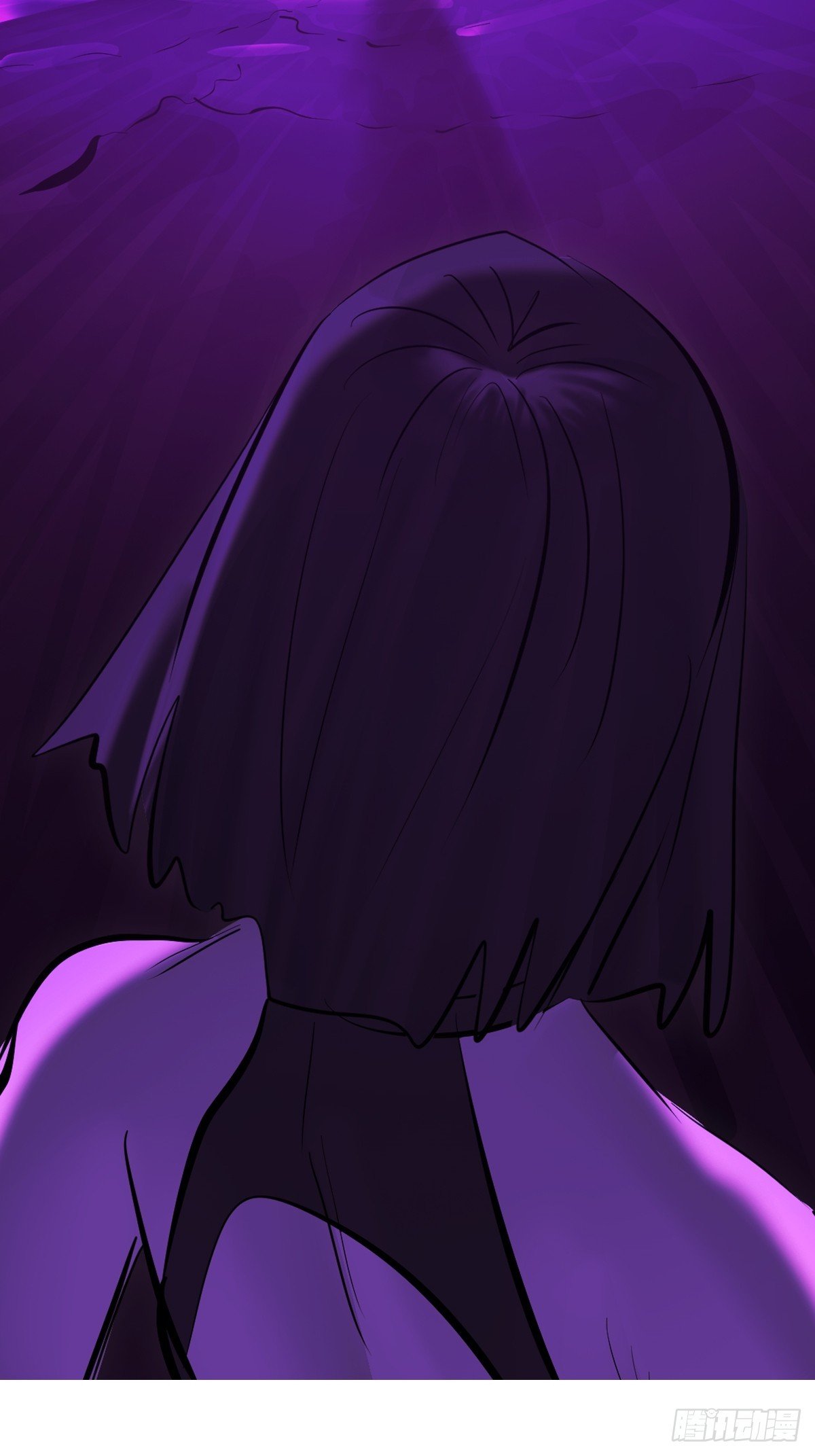 无相