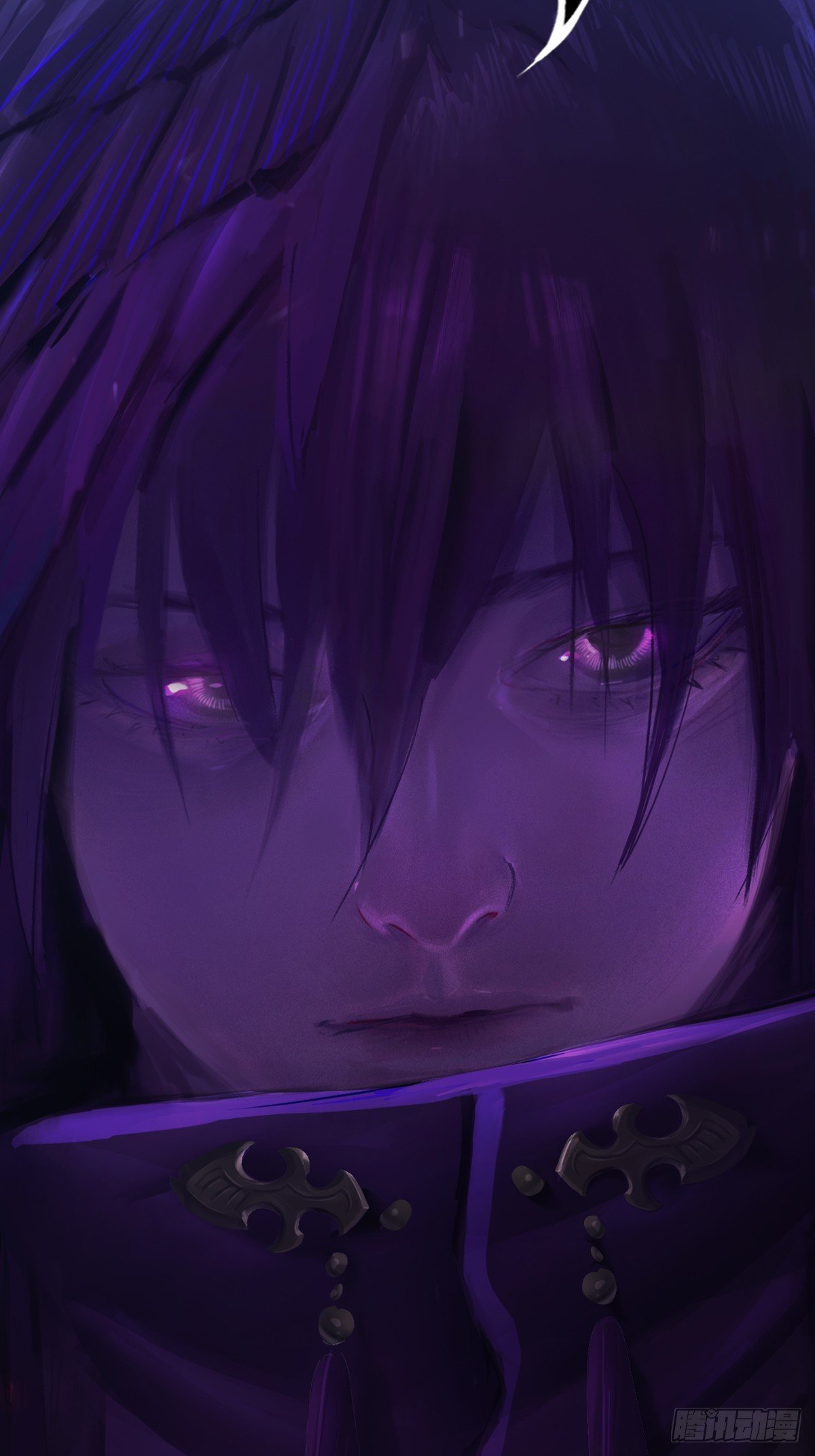 无相