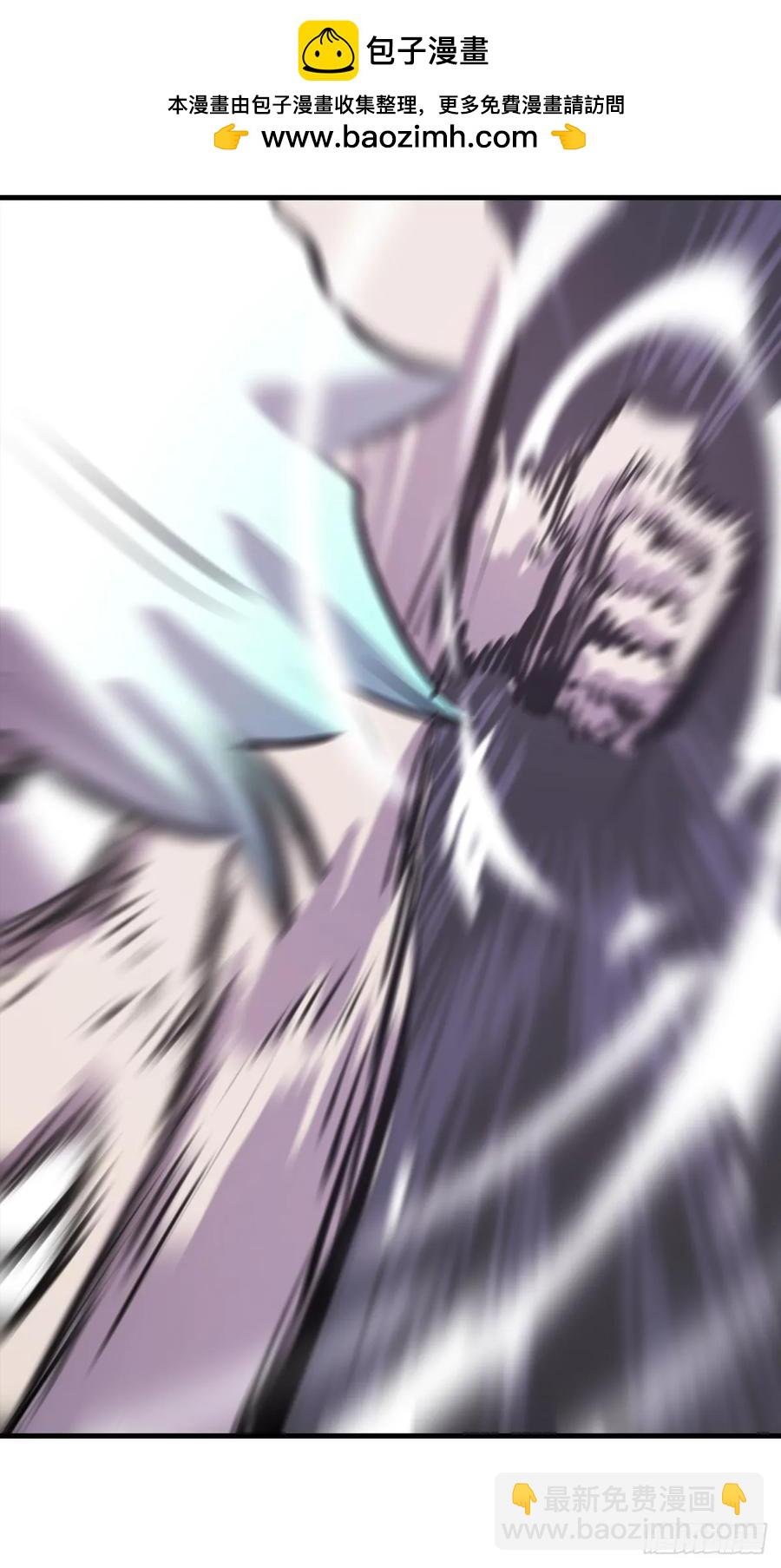 死斗