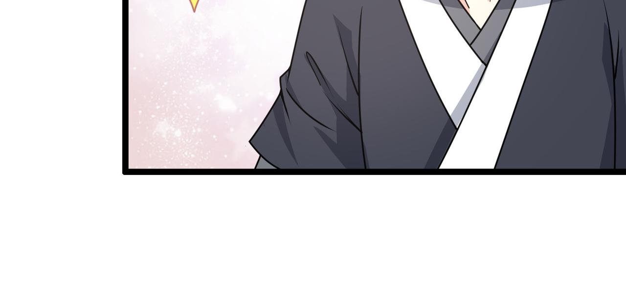 第60话 教主动了歪心思