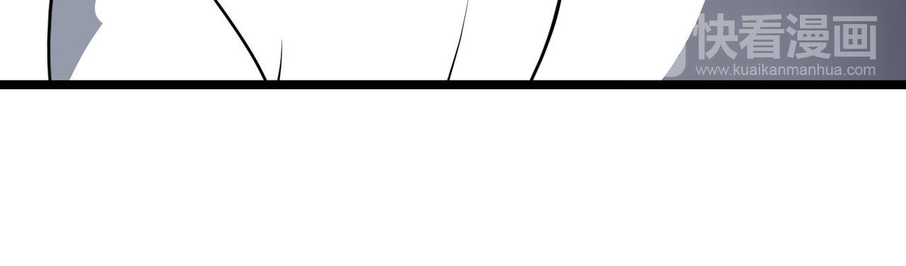 第60话 教主动了歪心思