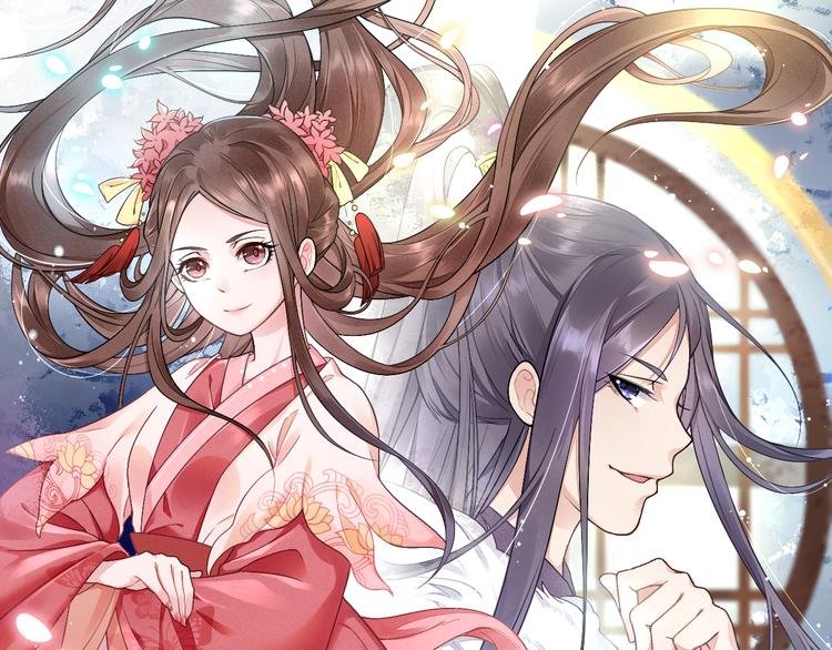 第5话 冤家重逢？！