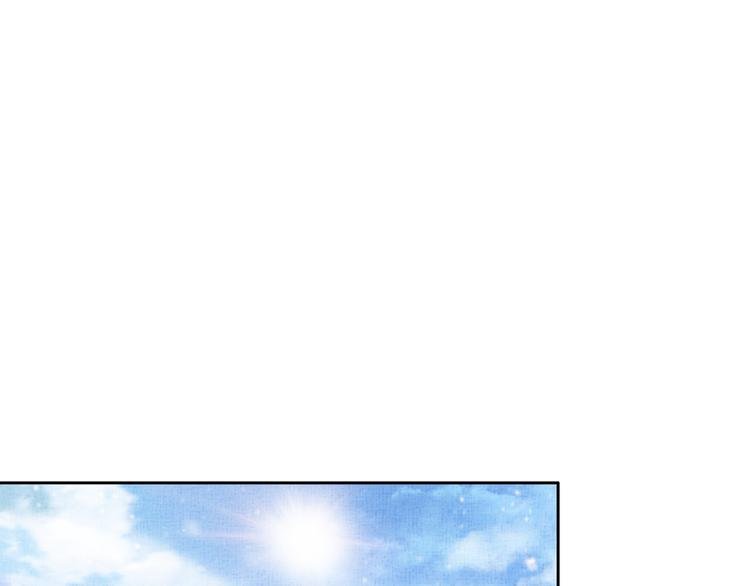 第5话 冤家重逢？！