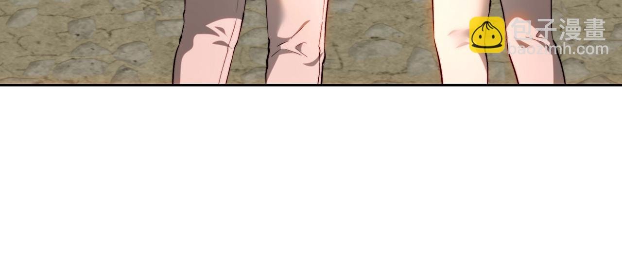 第91话 欢迎回府