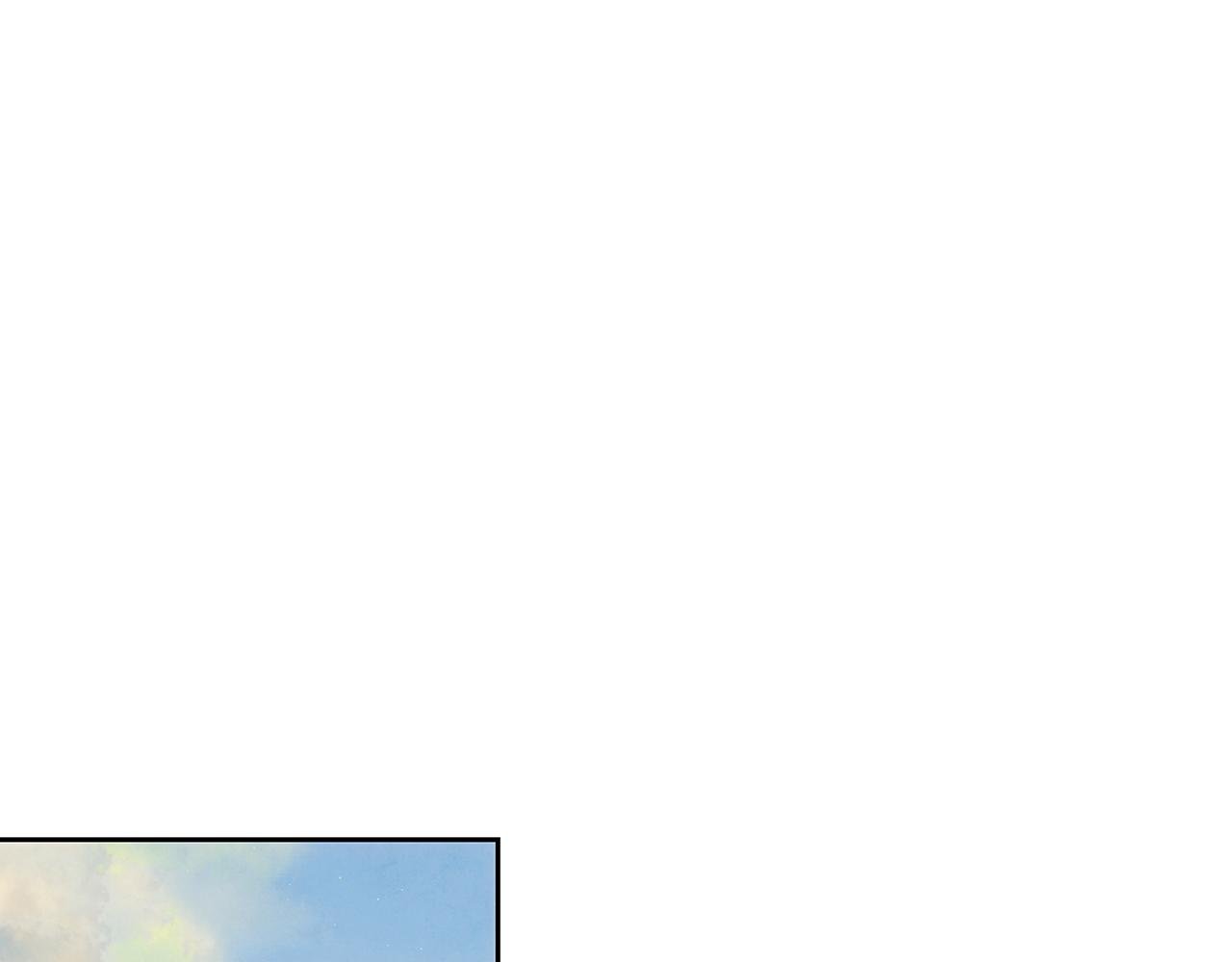 第91话 欢迎回府