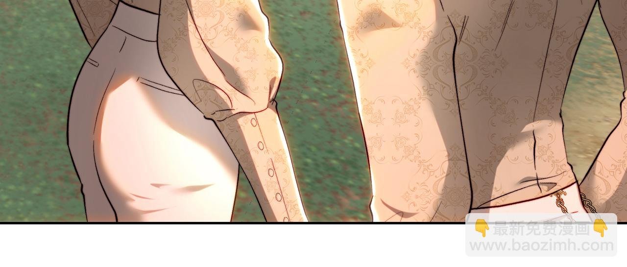 第91话 欢迎回府
