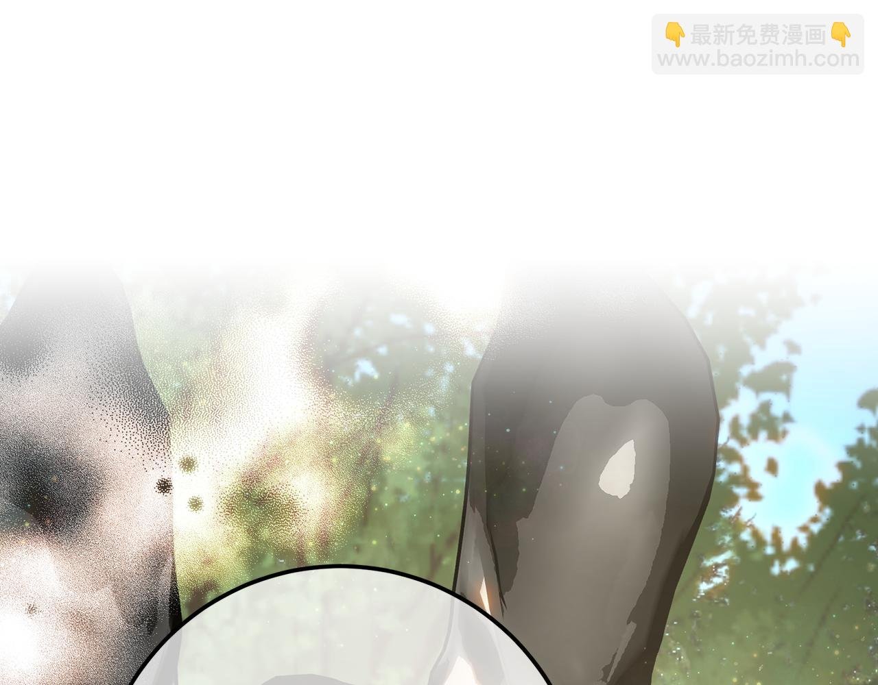 第91话 欢迎回府