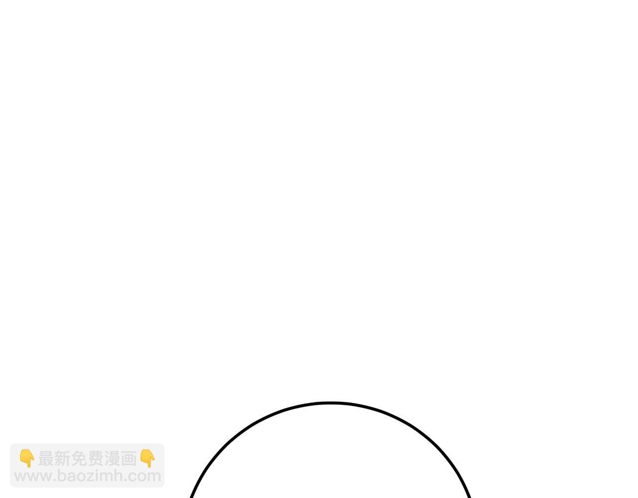 第91话 欢迎回府