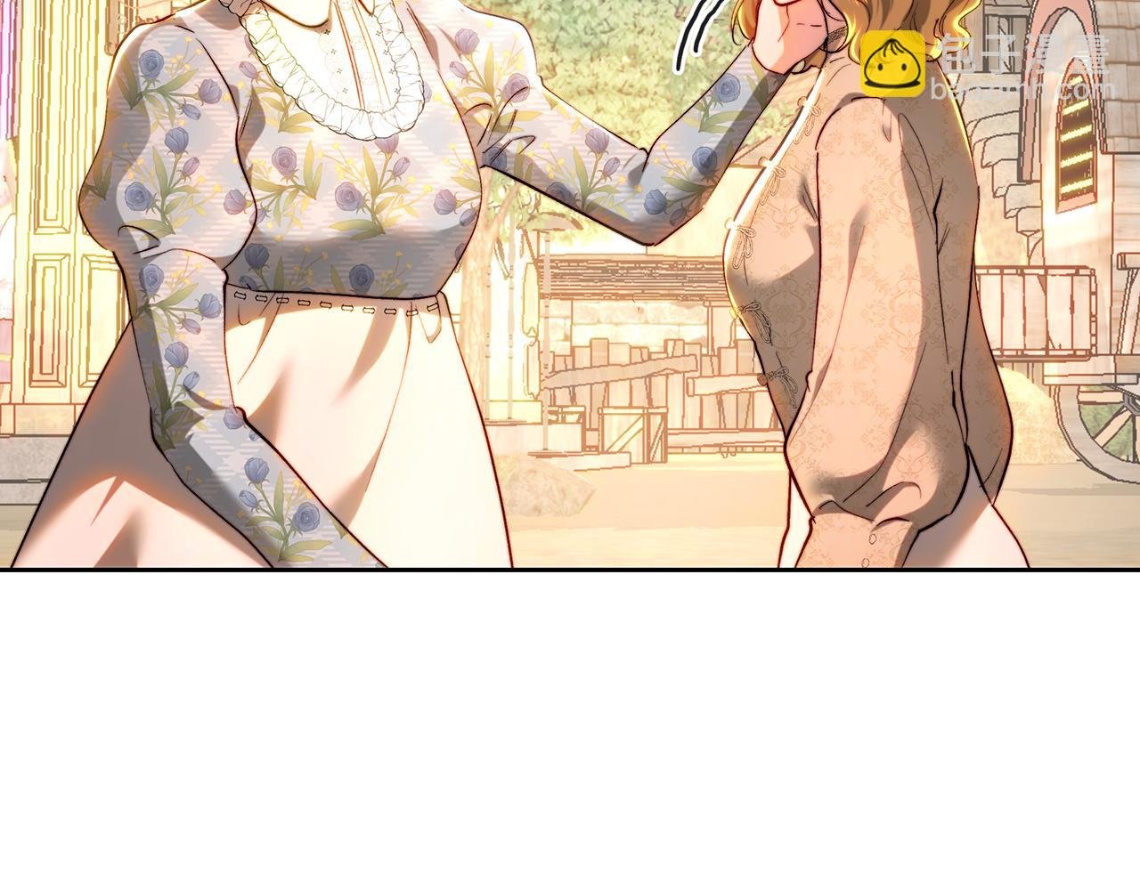 第91话 欢迎回府
