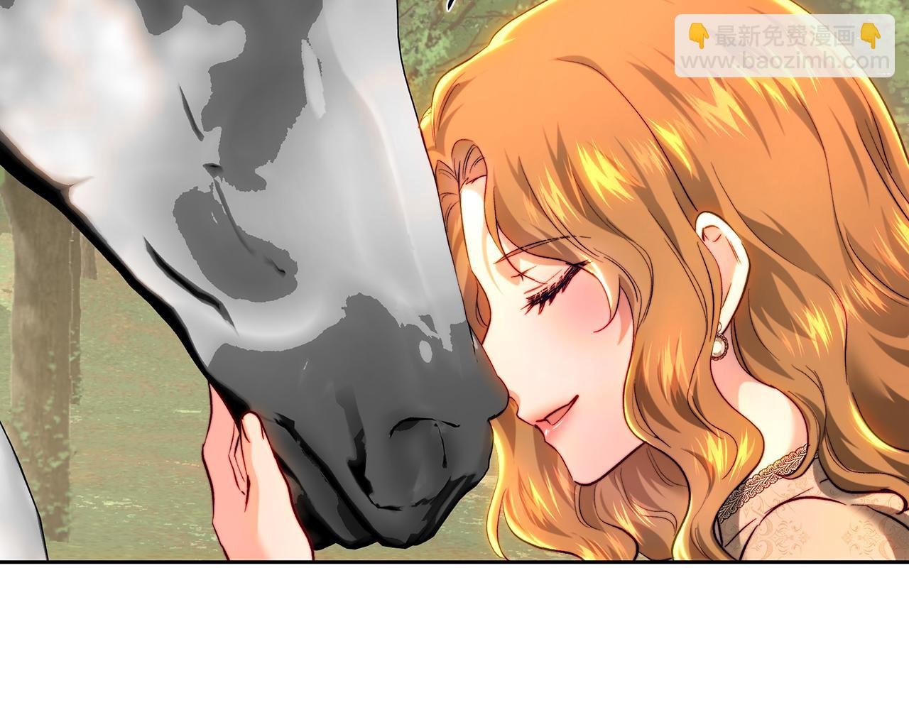 第91话 欢迎回府