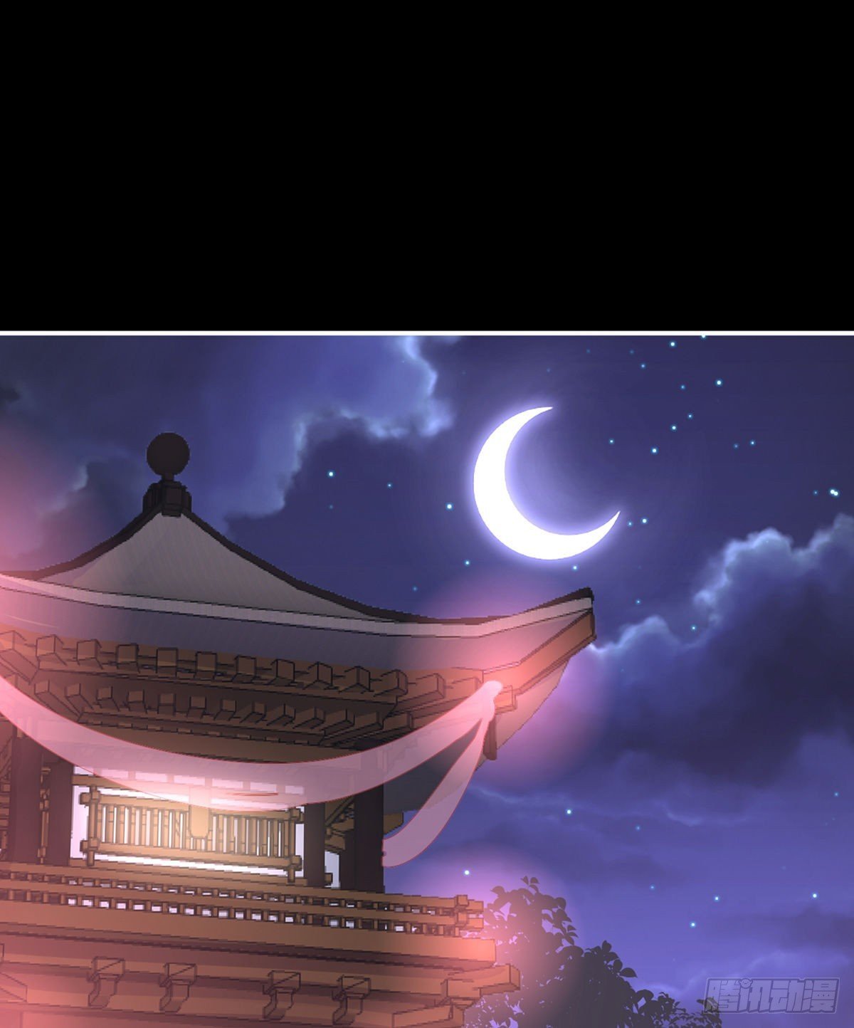 戴镣铐的花魁