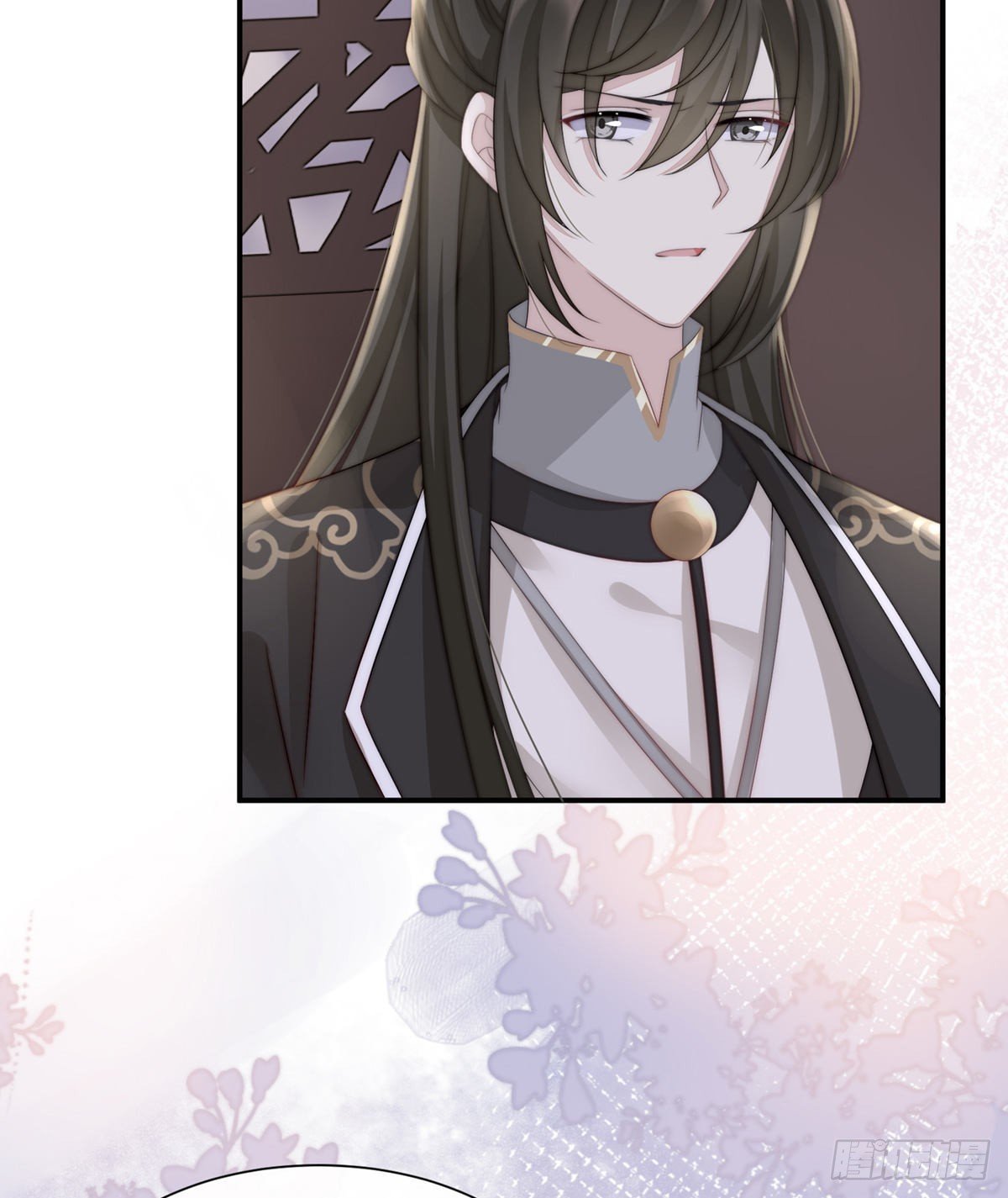 天喜阁的新妈妈