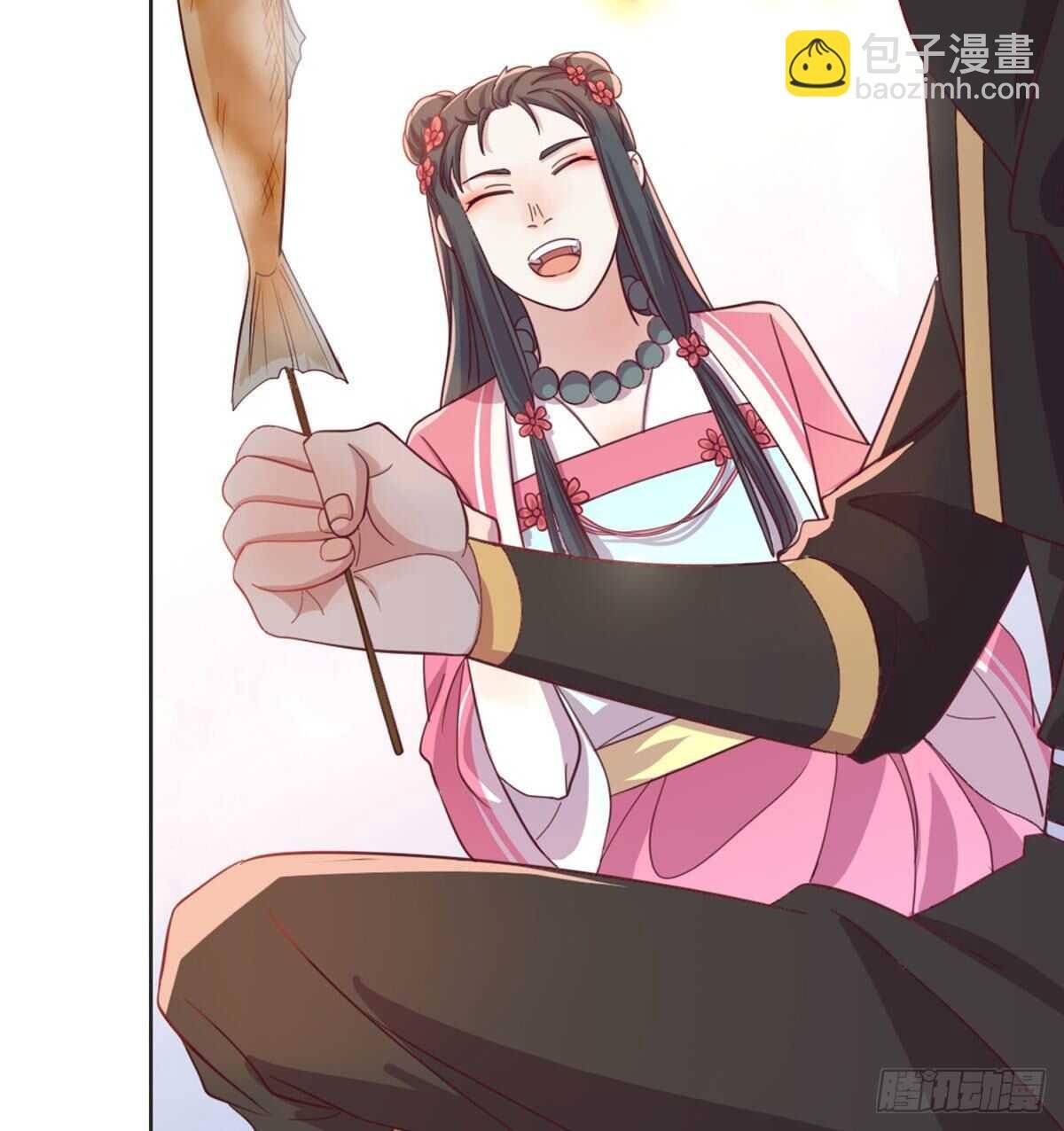 师兄师妹