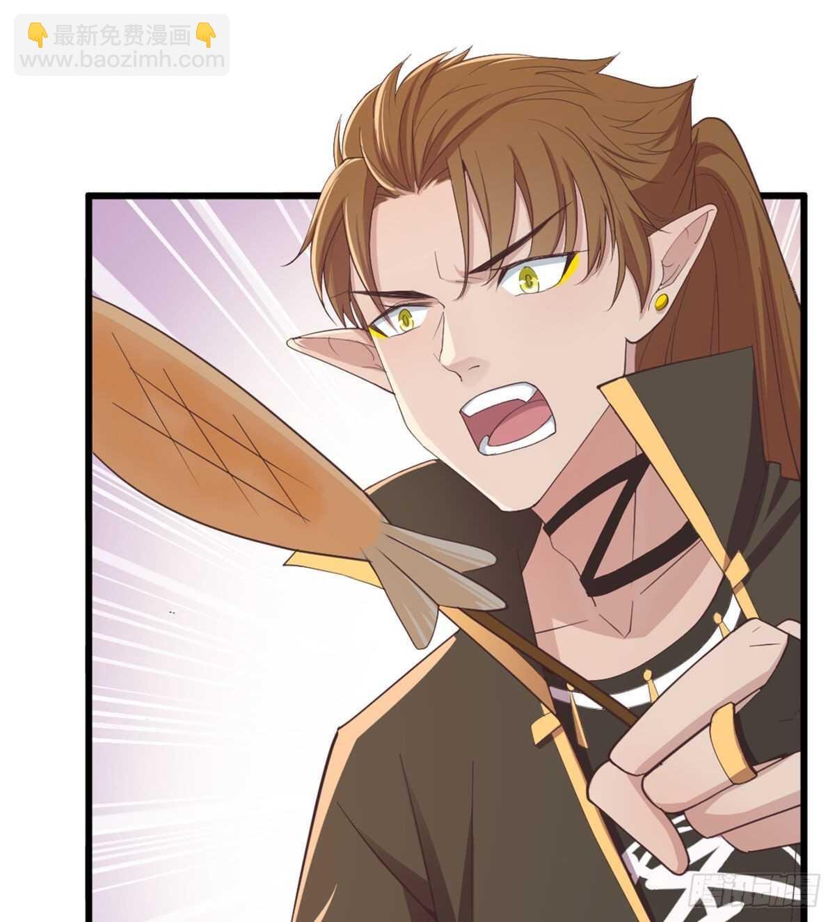 师兄师妹