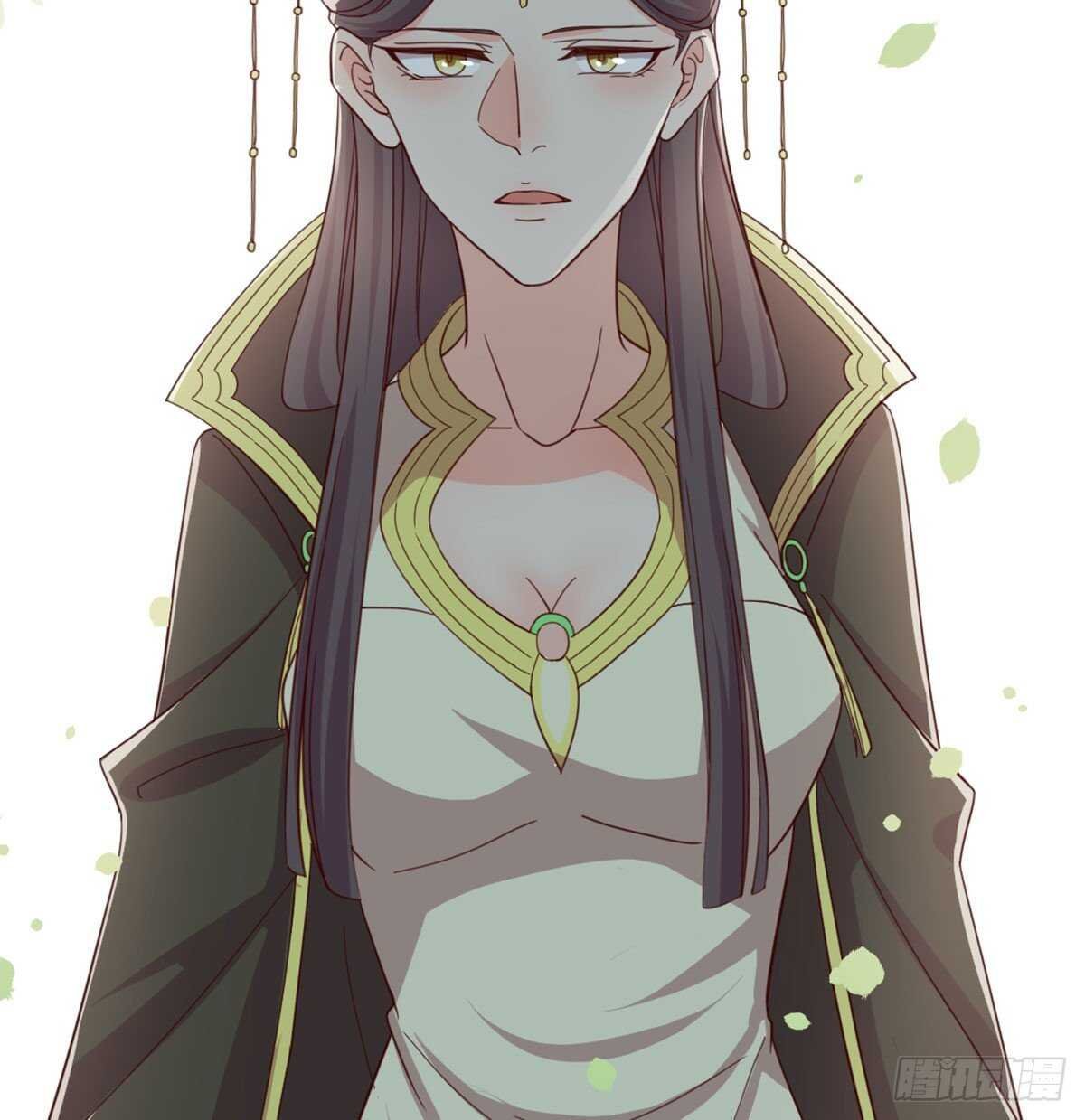 师兄师妹