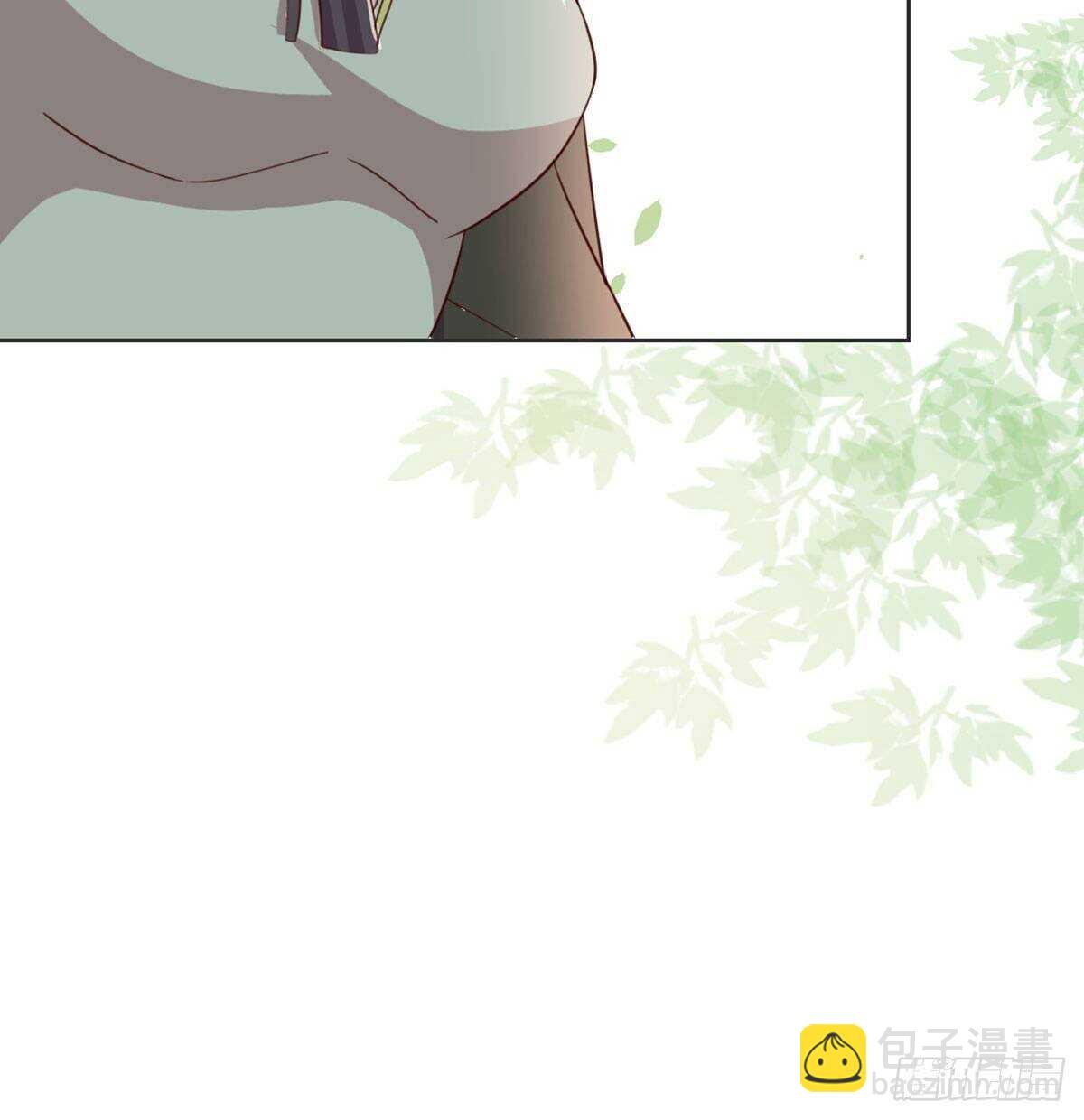 师兄师妹