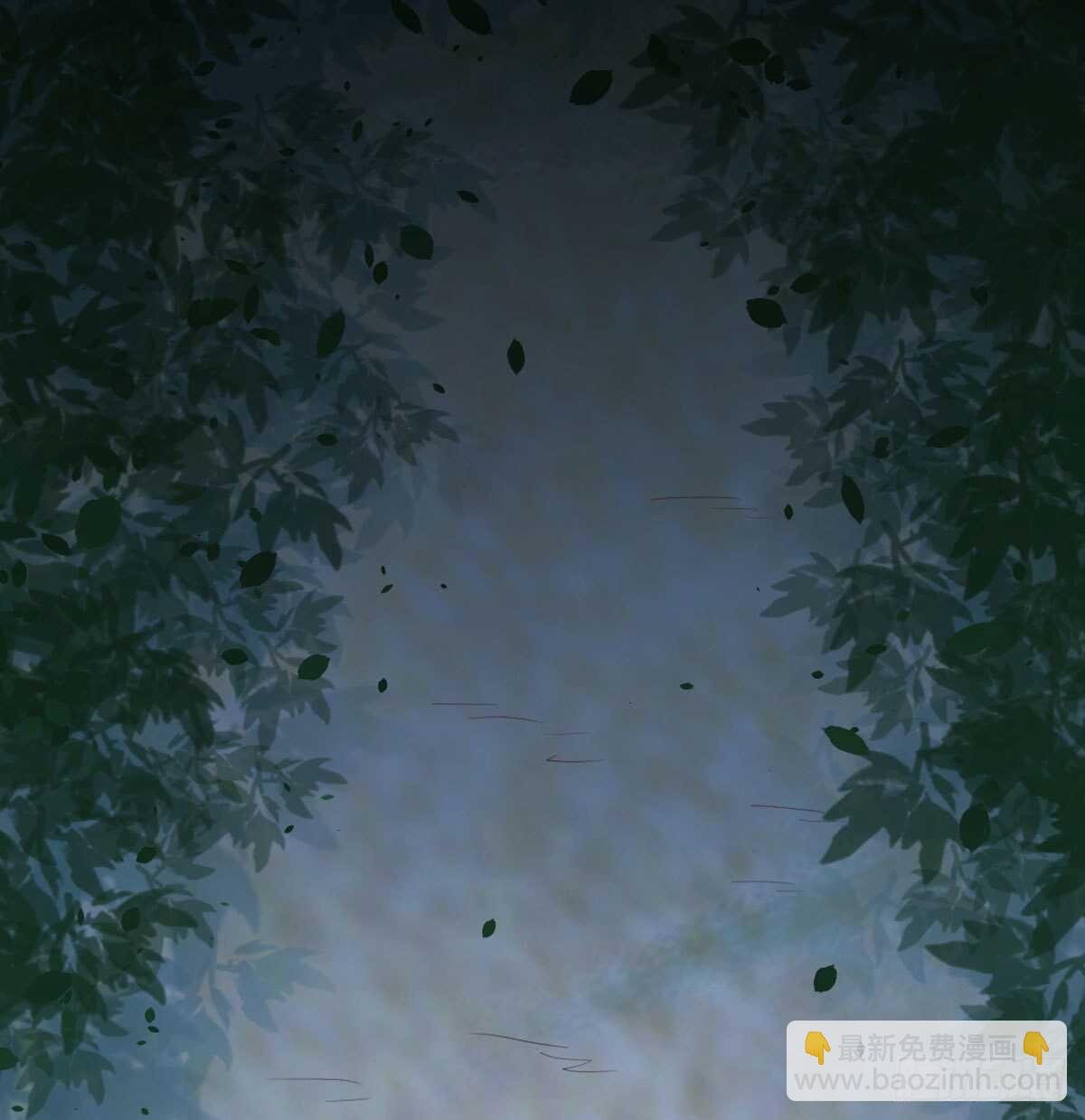 师兄师妹