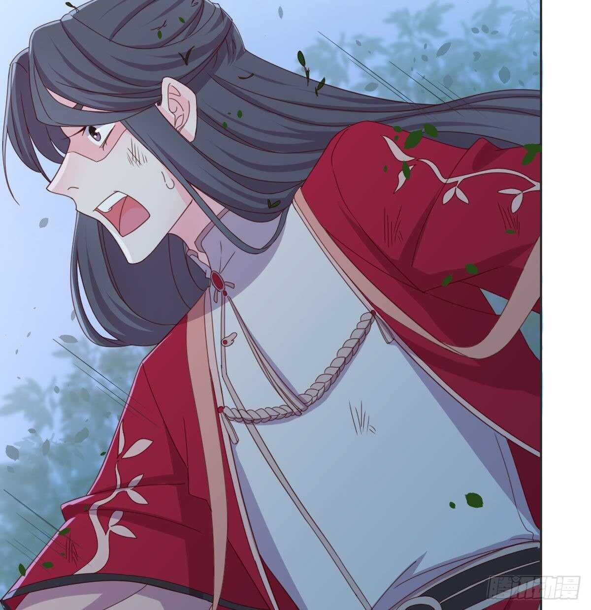 师兄师妹