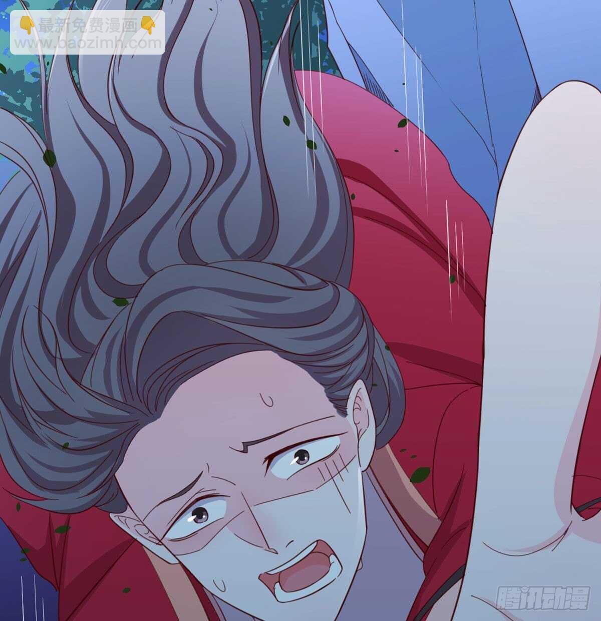 师兄师妹