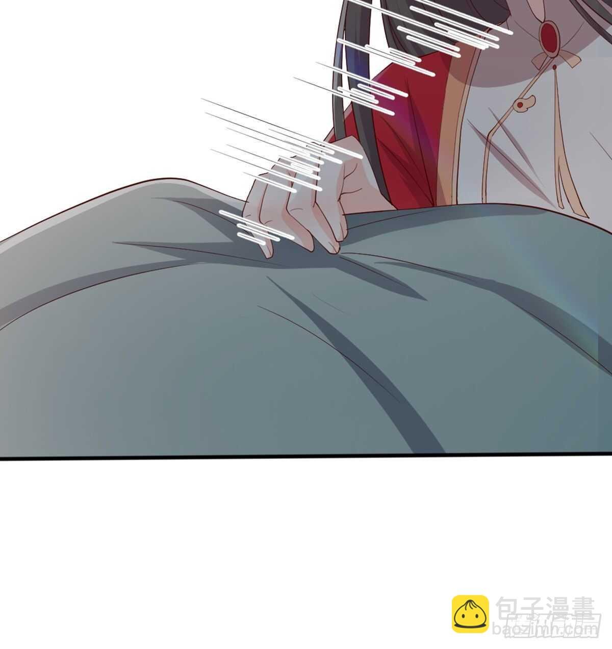 师兄师妹