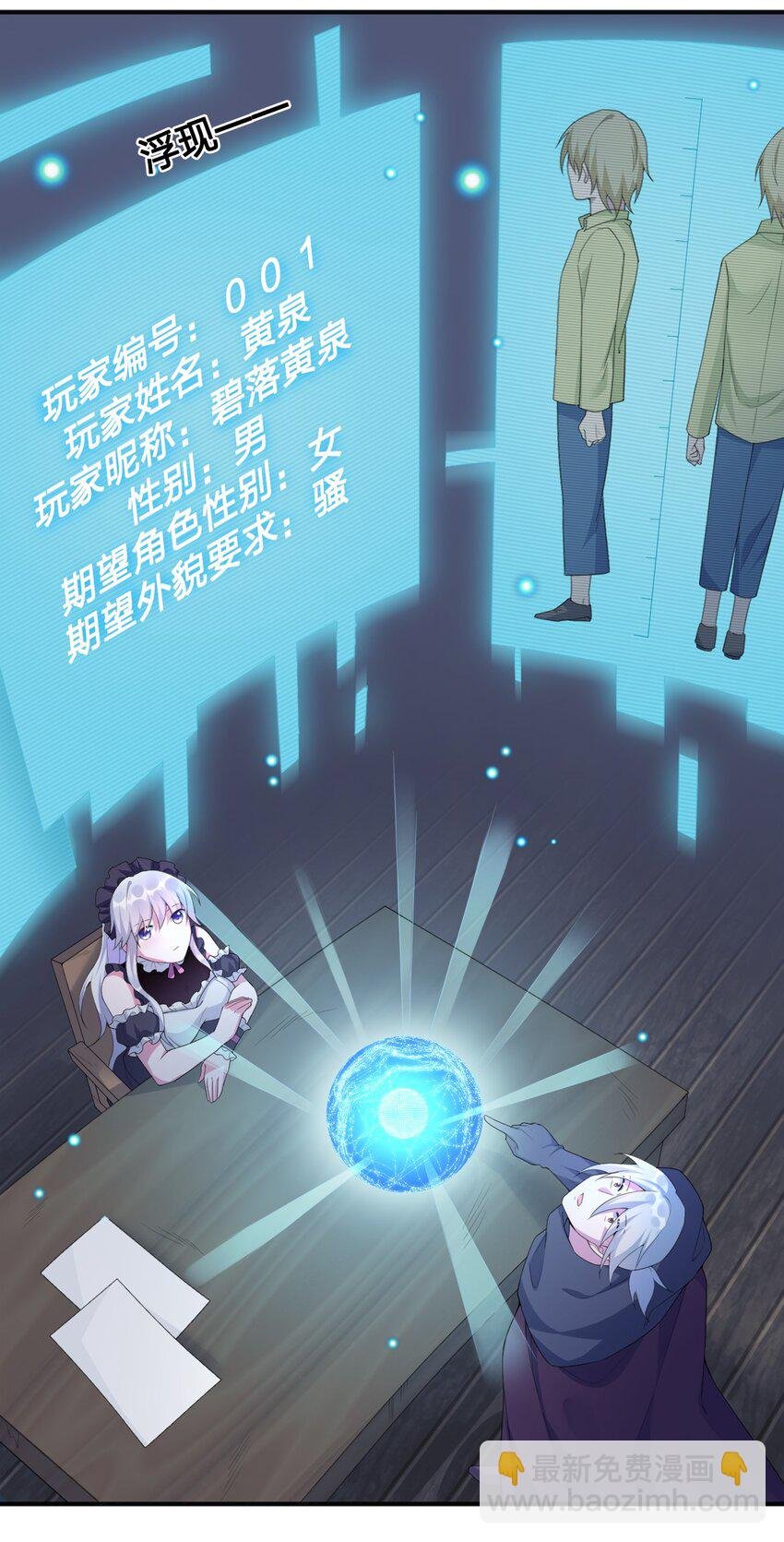 06 管理论坛