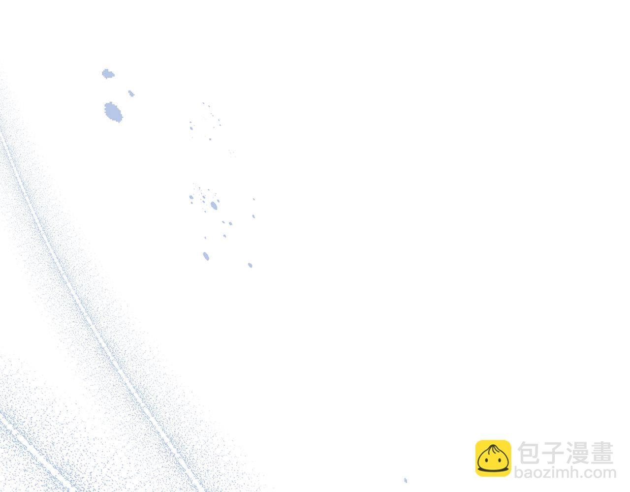 第71话 独闯迷宫