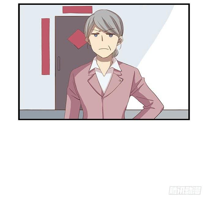 一波将平一波又起
