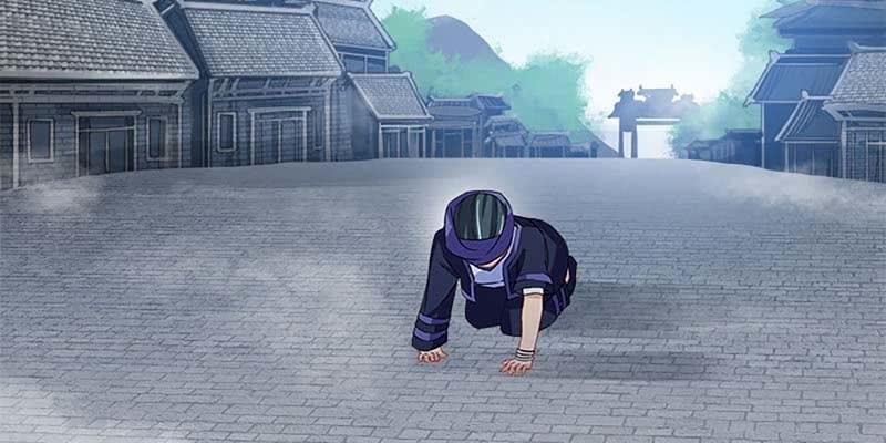 我喜欢你啊！