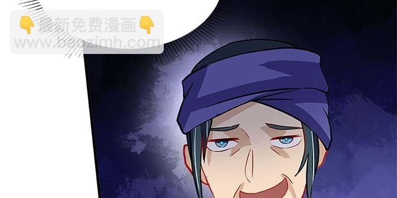 我喜欢你啊！