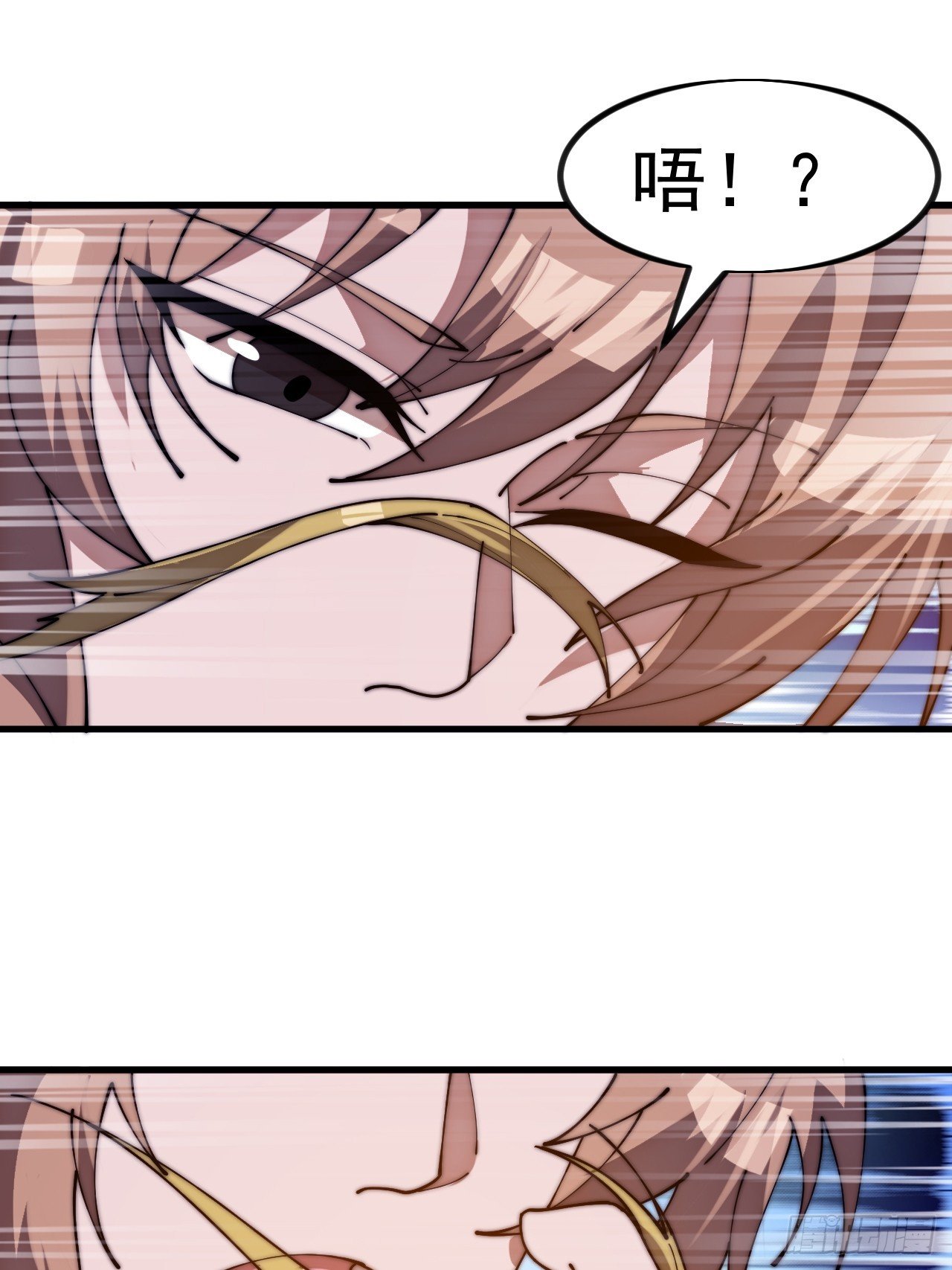 第一千一百三十一话：敌军来袭