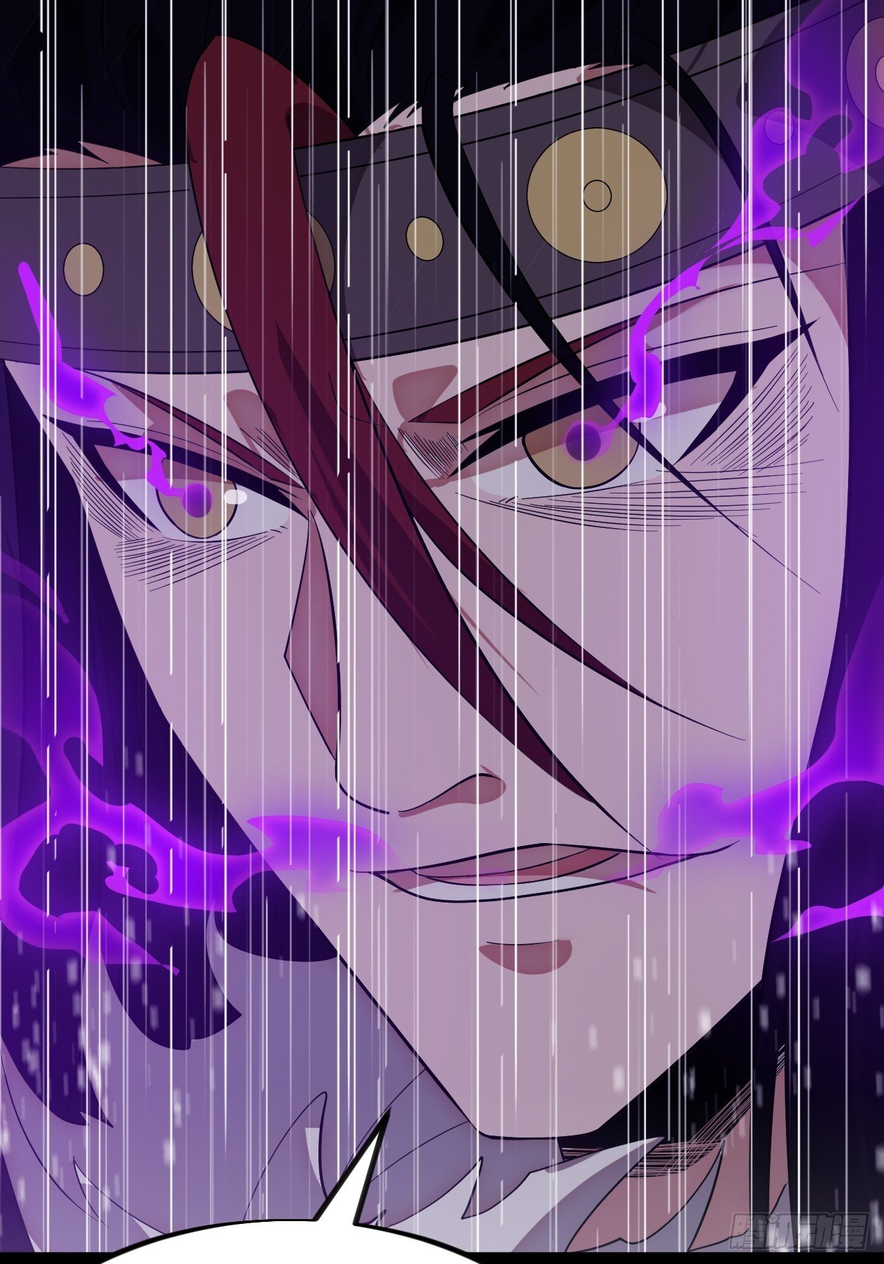 第一千一百三十七话：大错特错
