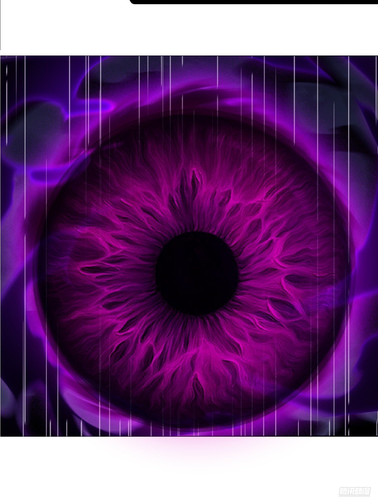 第一千一百四十一话：不分敌我