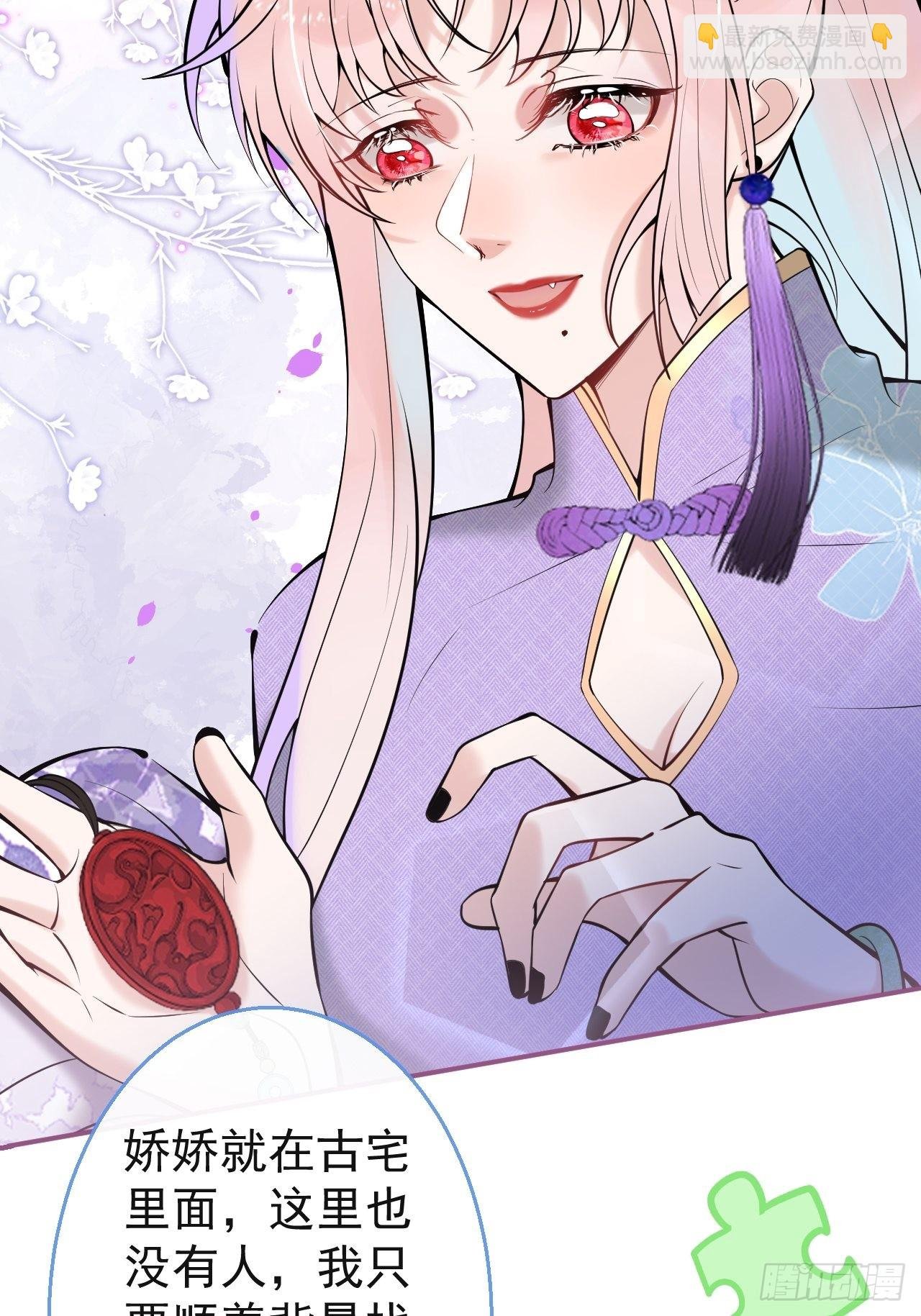 37-热乎的！