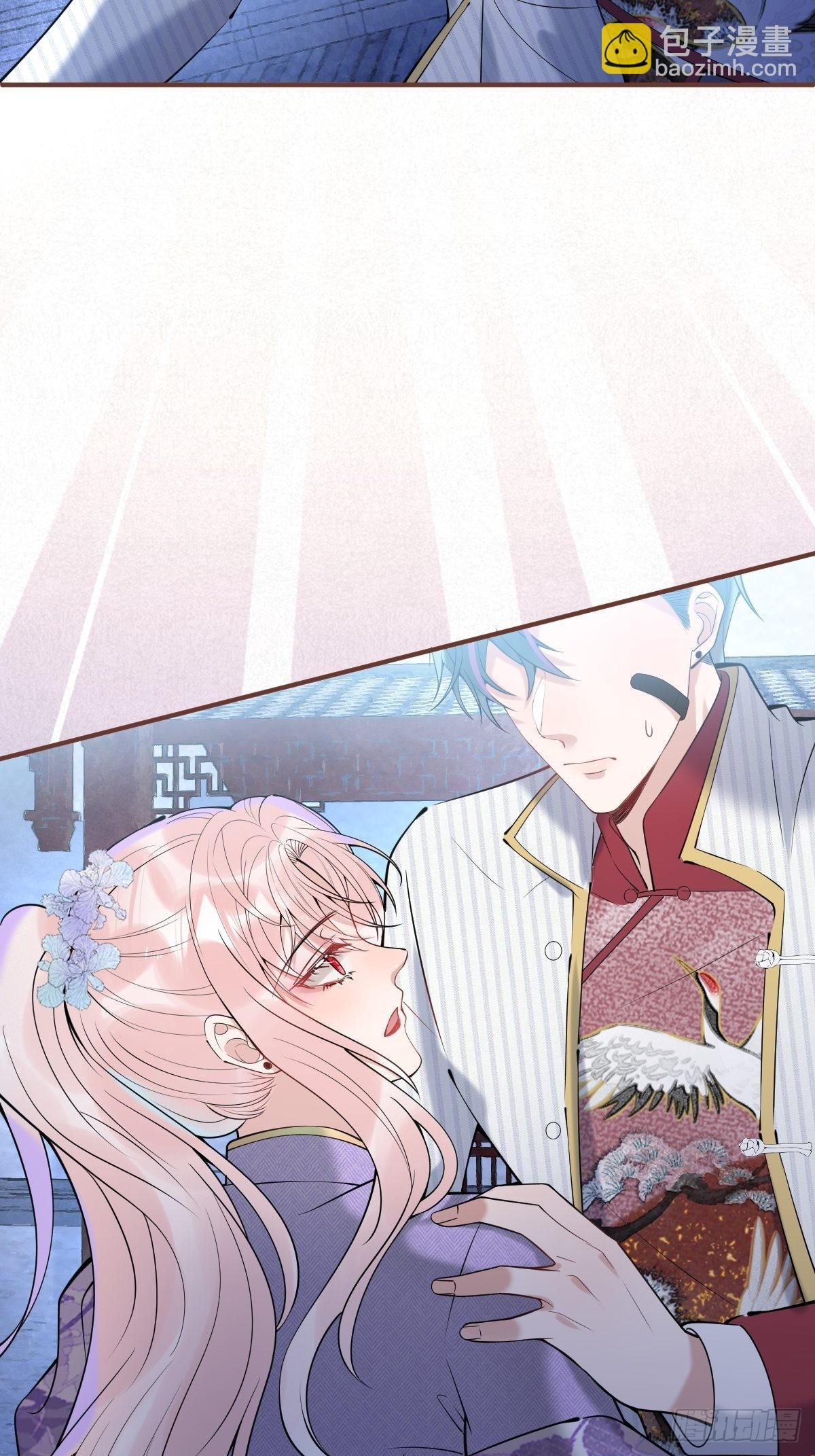 37-热乎的！