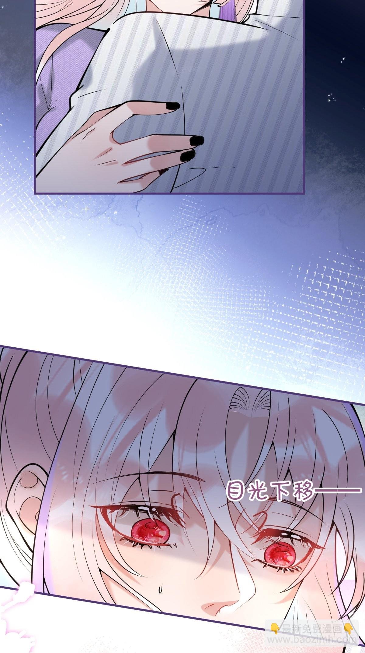 37-热乎的！