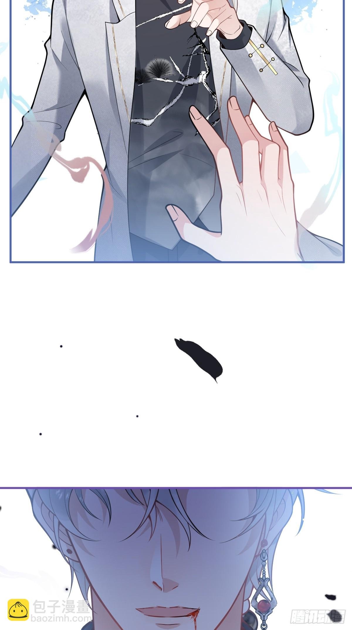 91-完结章