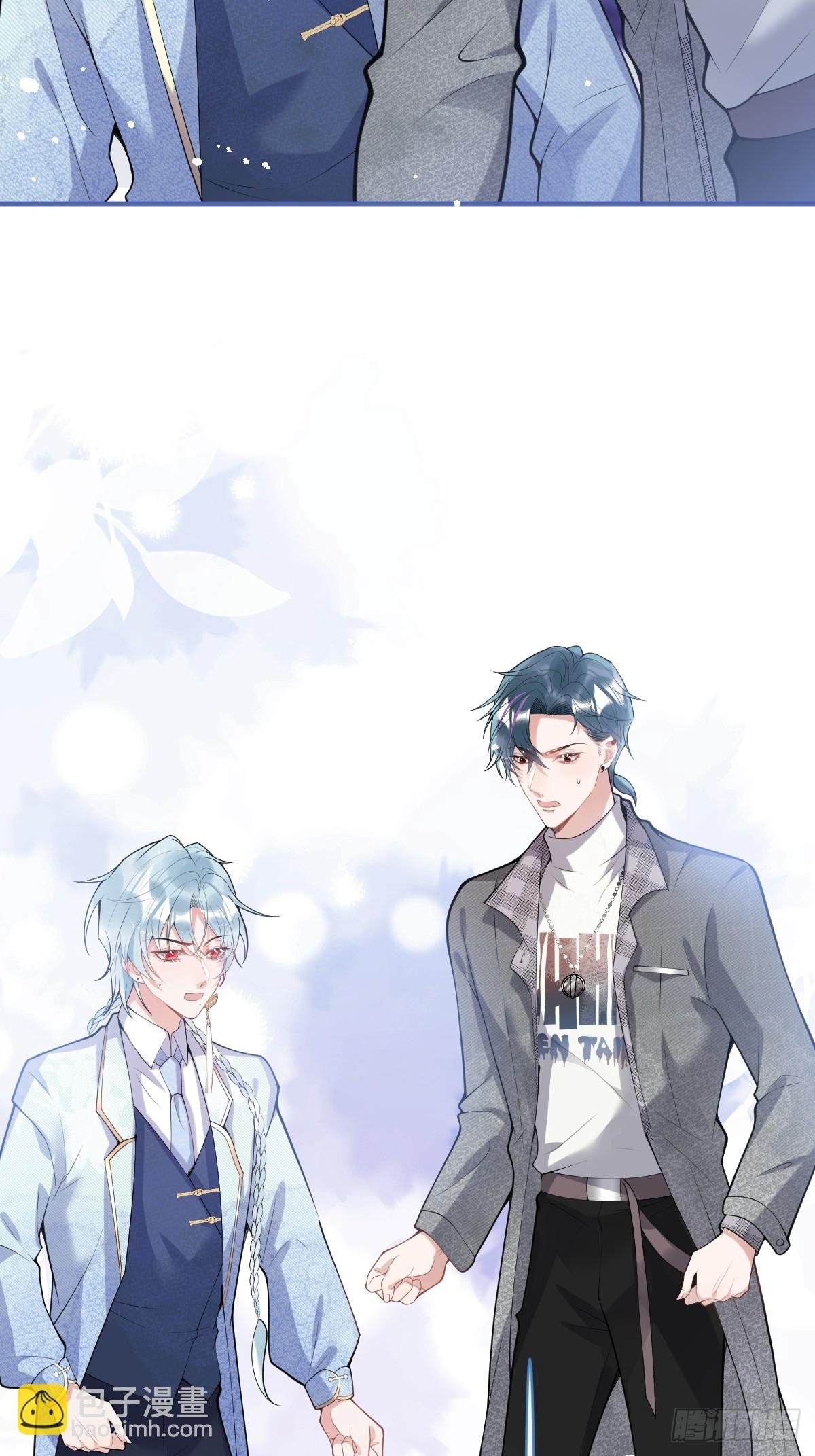 91-完结章