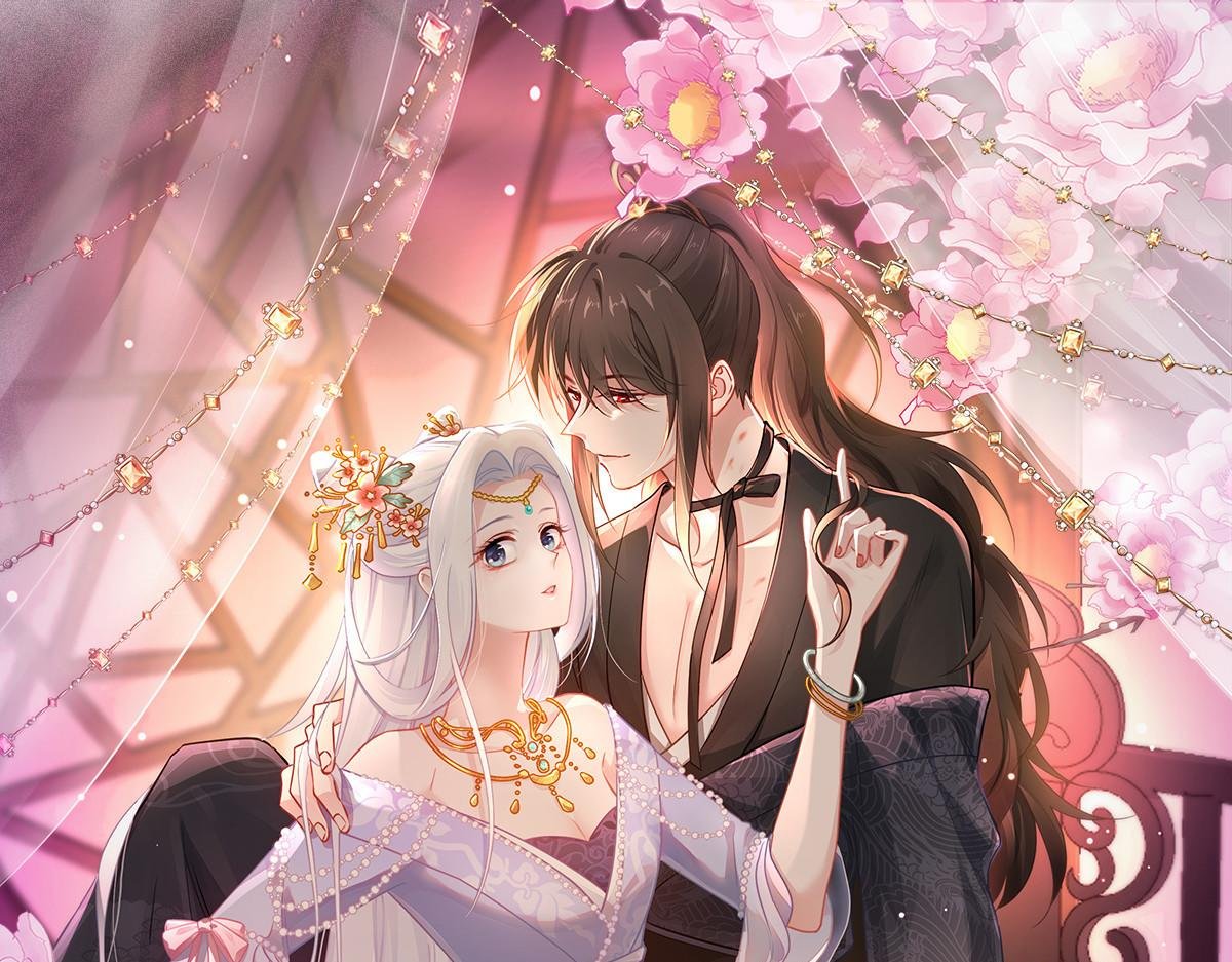 第61话：这是什么团队文化？？