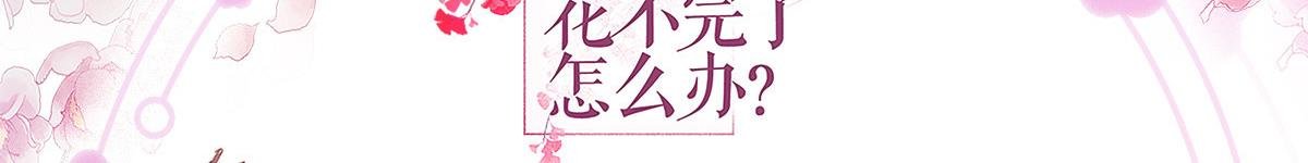 第61话：这是什么团队文化？？