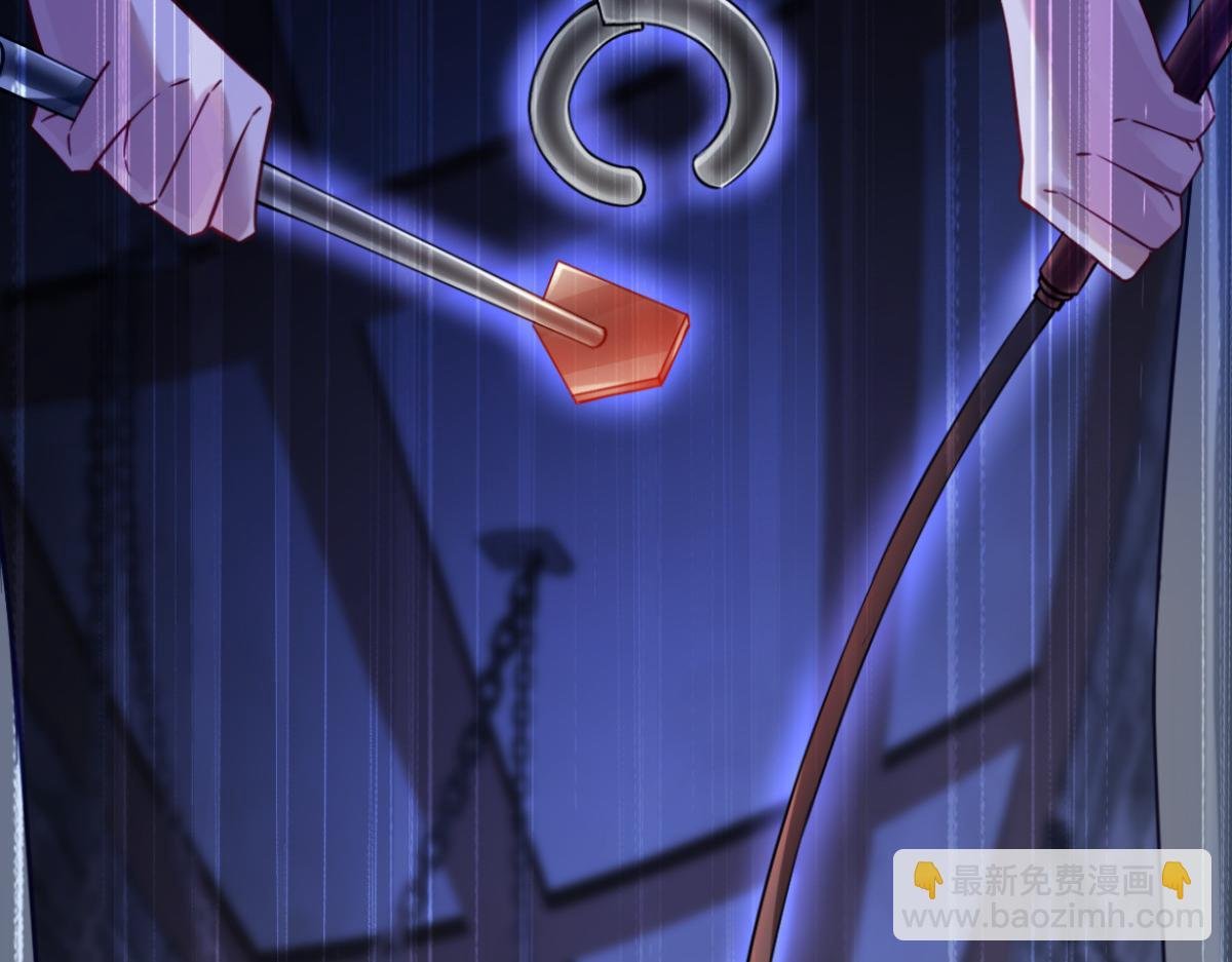 第61话：这是什么团队文化？？