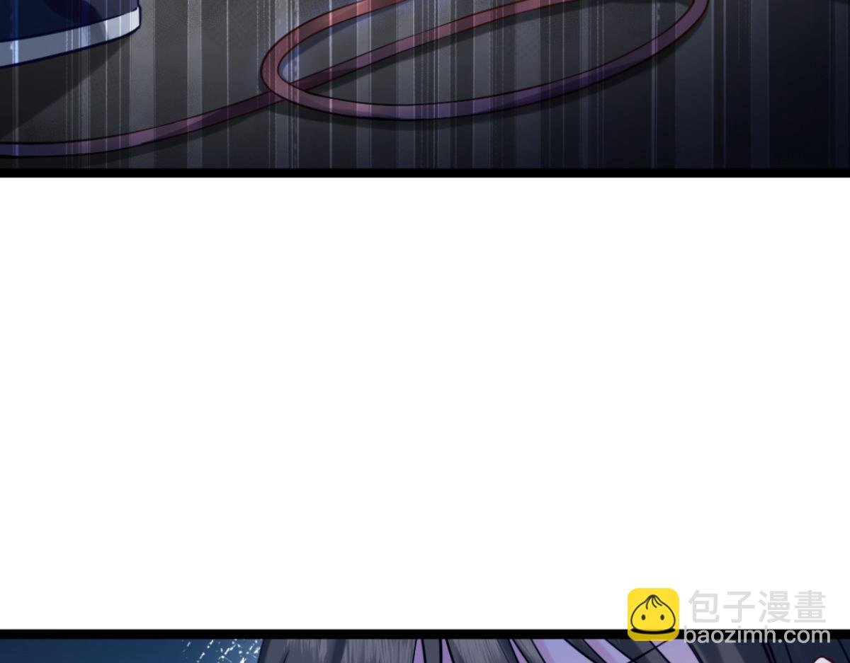 第61话：这是什么团队文化？？