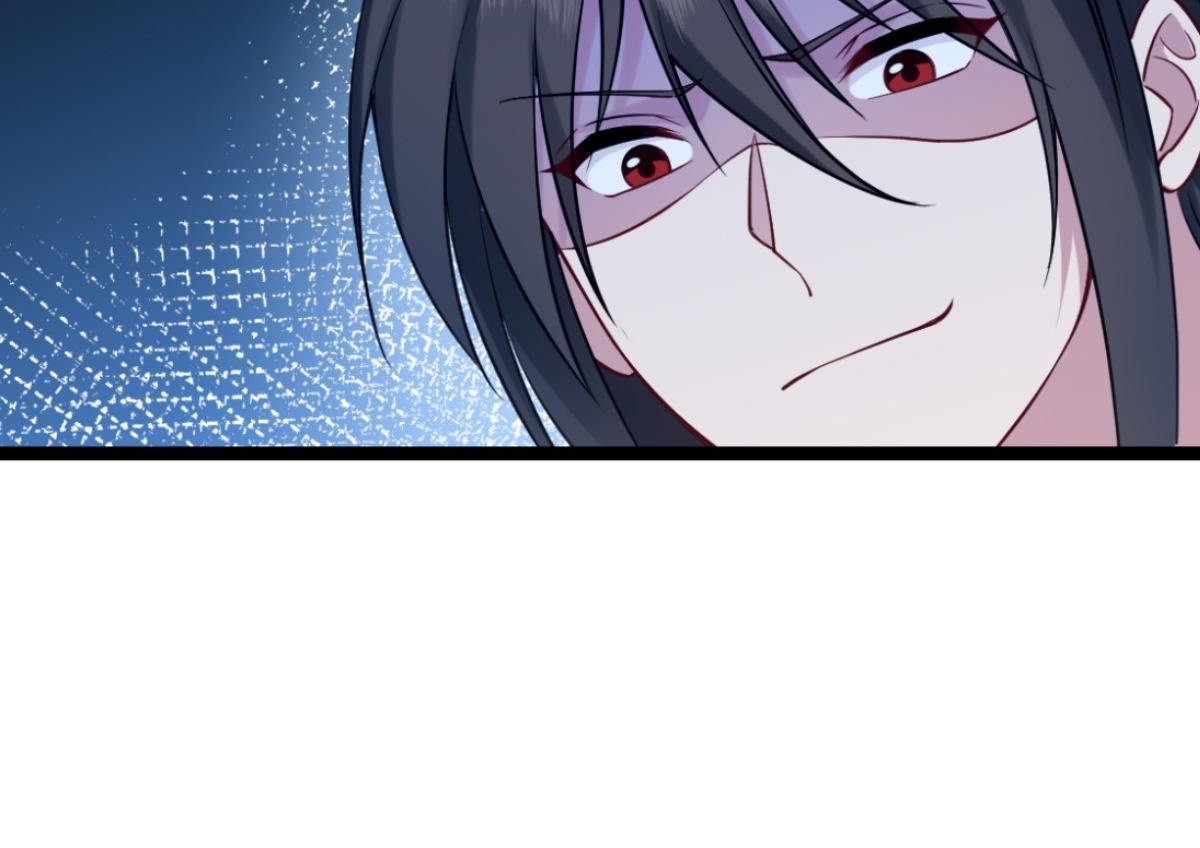 第61话：这是什么团队文化？？