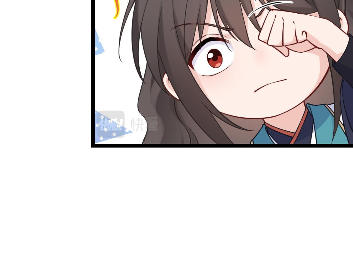第61话：这是什么团队文化？？